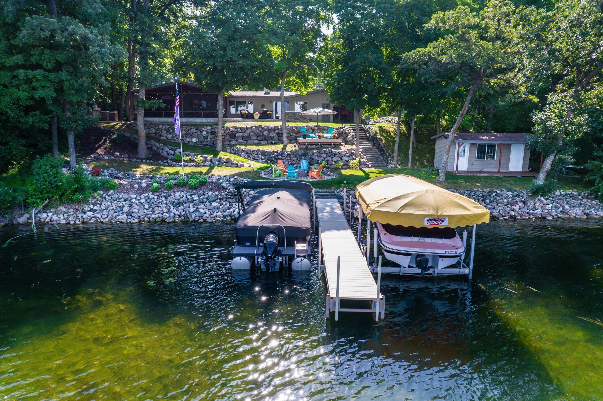 49273 Fish Lake Rd-0131.jpg