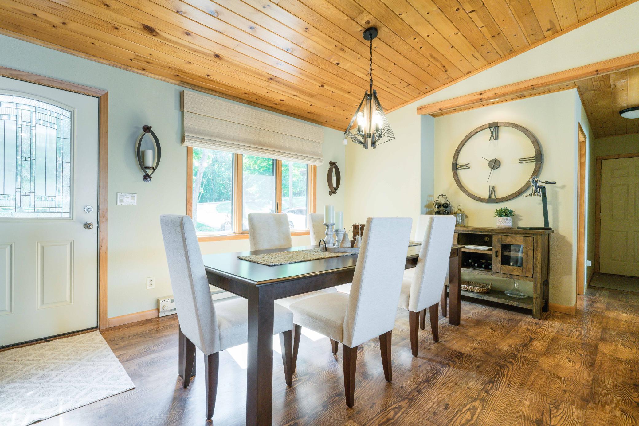 49273 Fish Lake Rd-0069.jpg