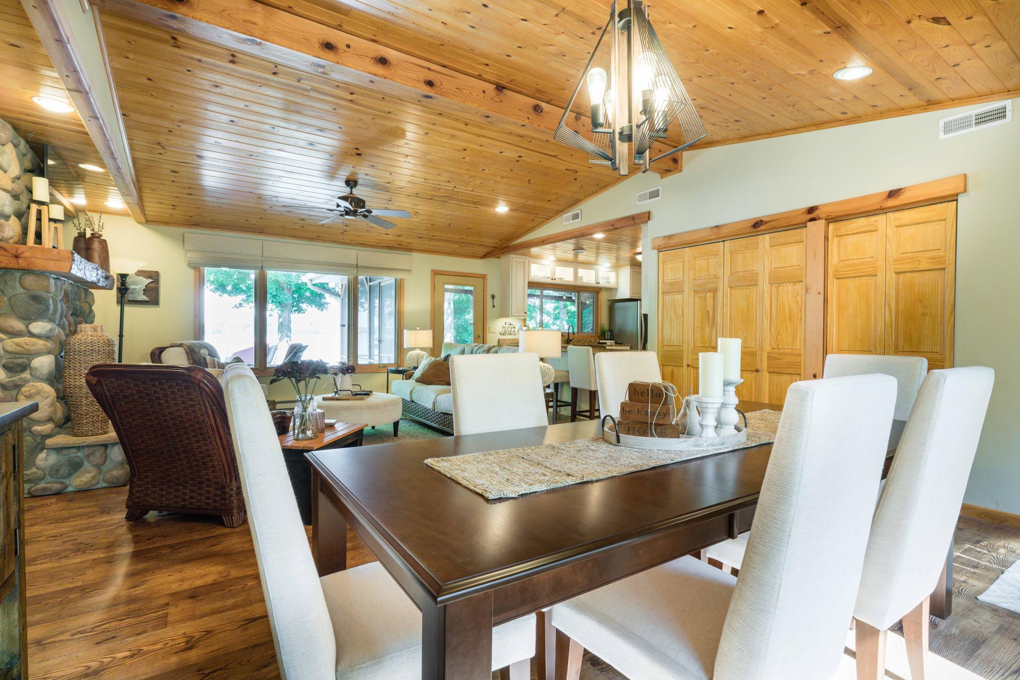 49273 Fish Lake Rd-0071.jpg