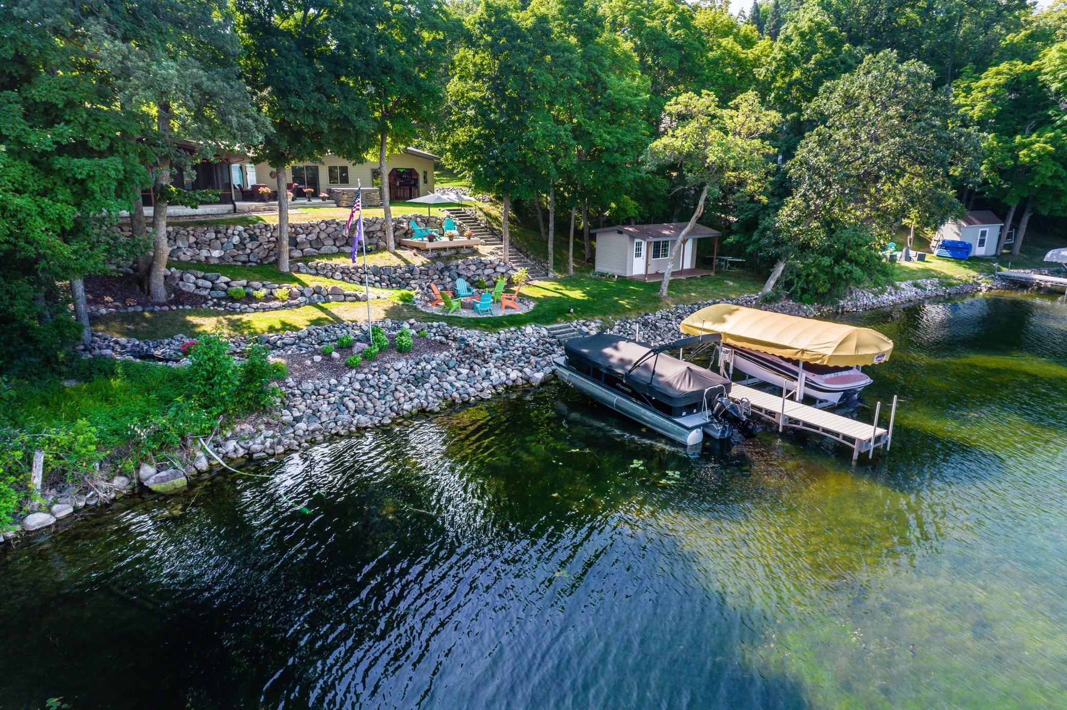 49273 Fish Lake Rd-0130.jpg