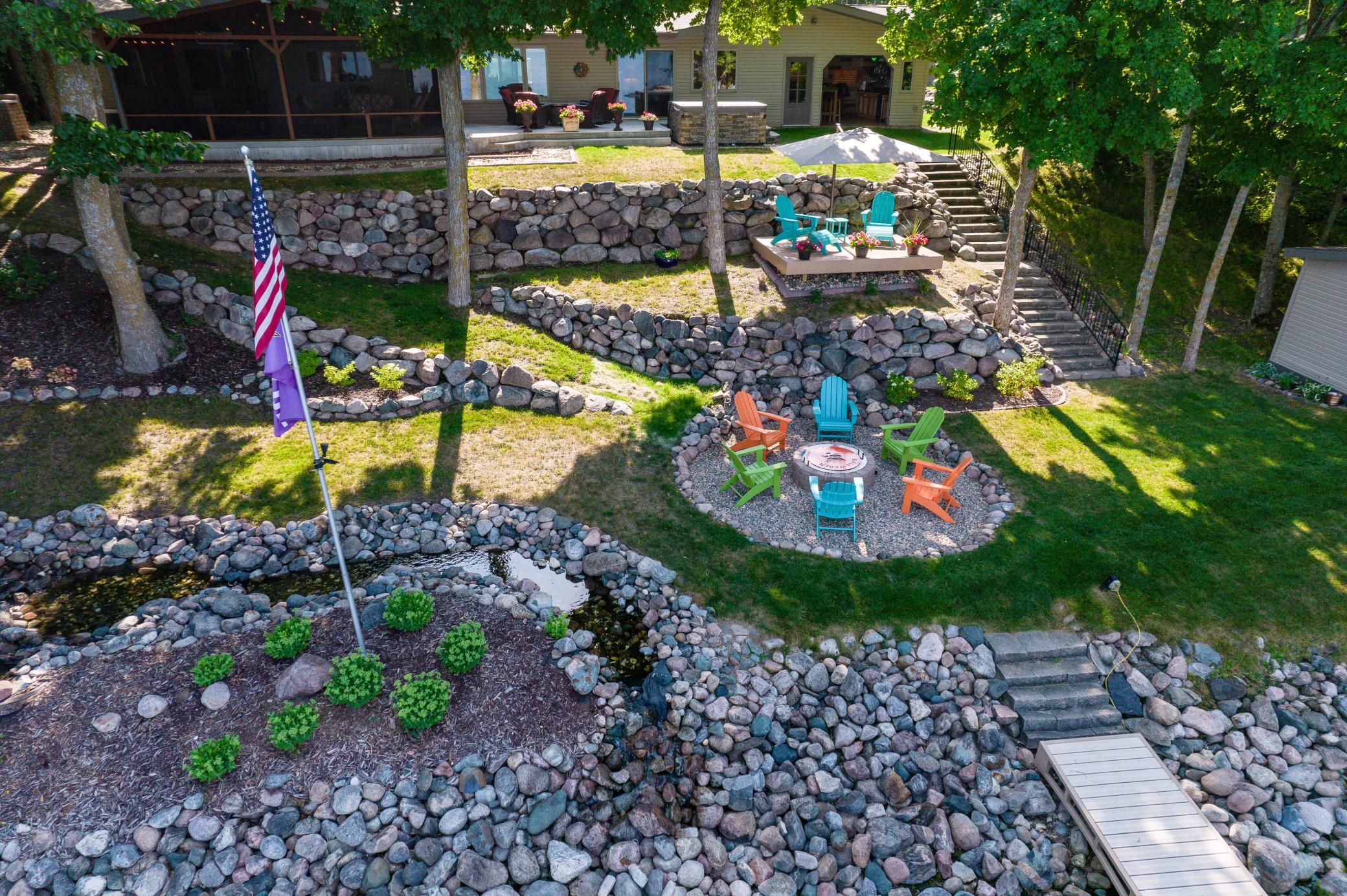 49273 Fish Lake Rd-0132.jpg