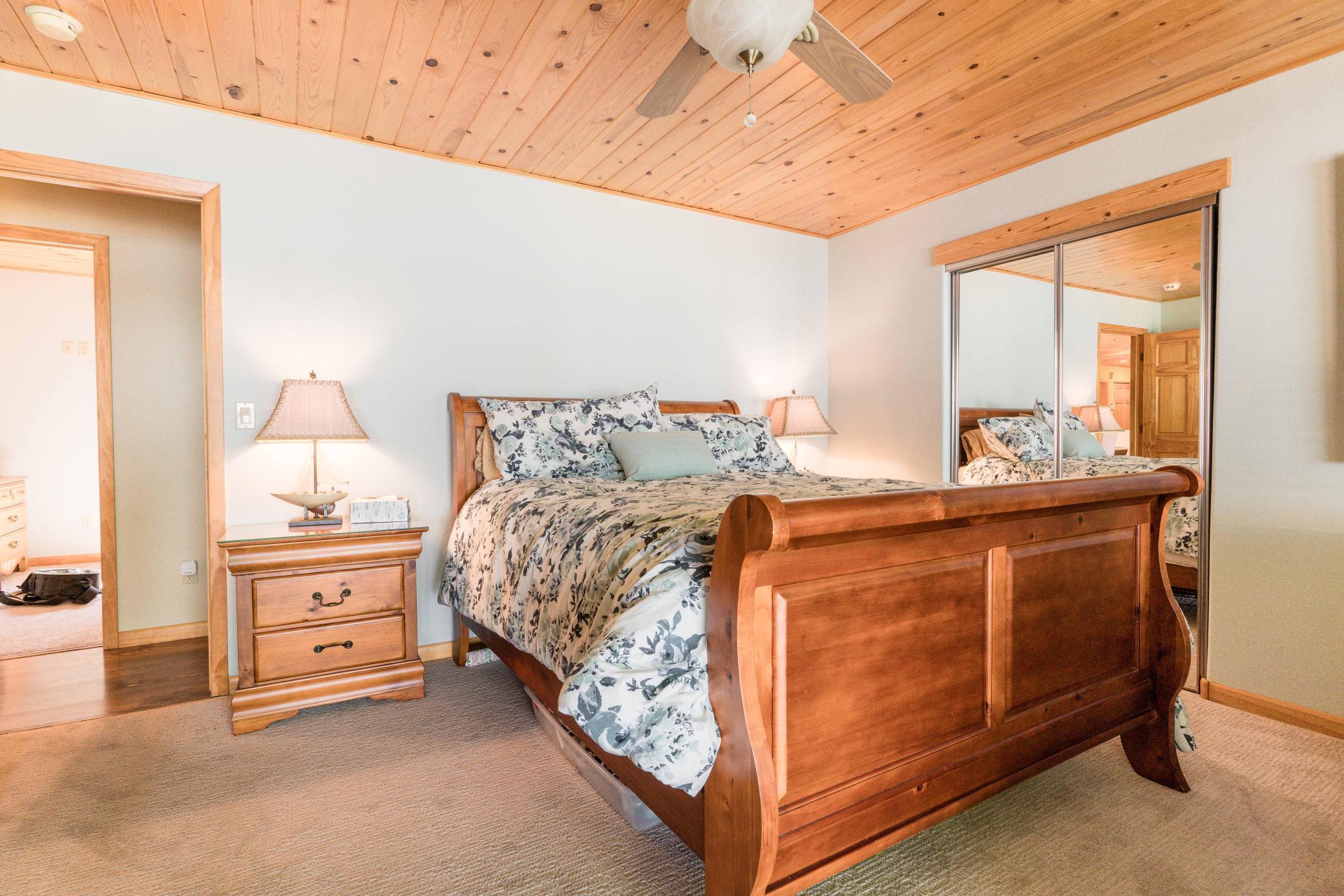 49273 Fish Lake Rd-0086.jpg