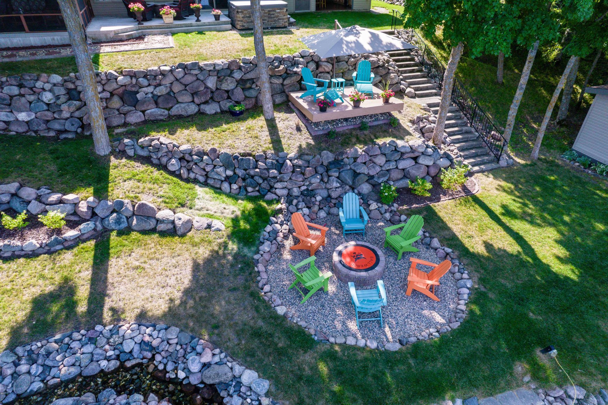 49273 Fish Lake Rd-0133.jpg