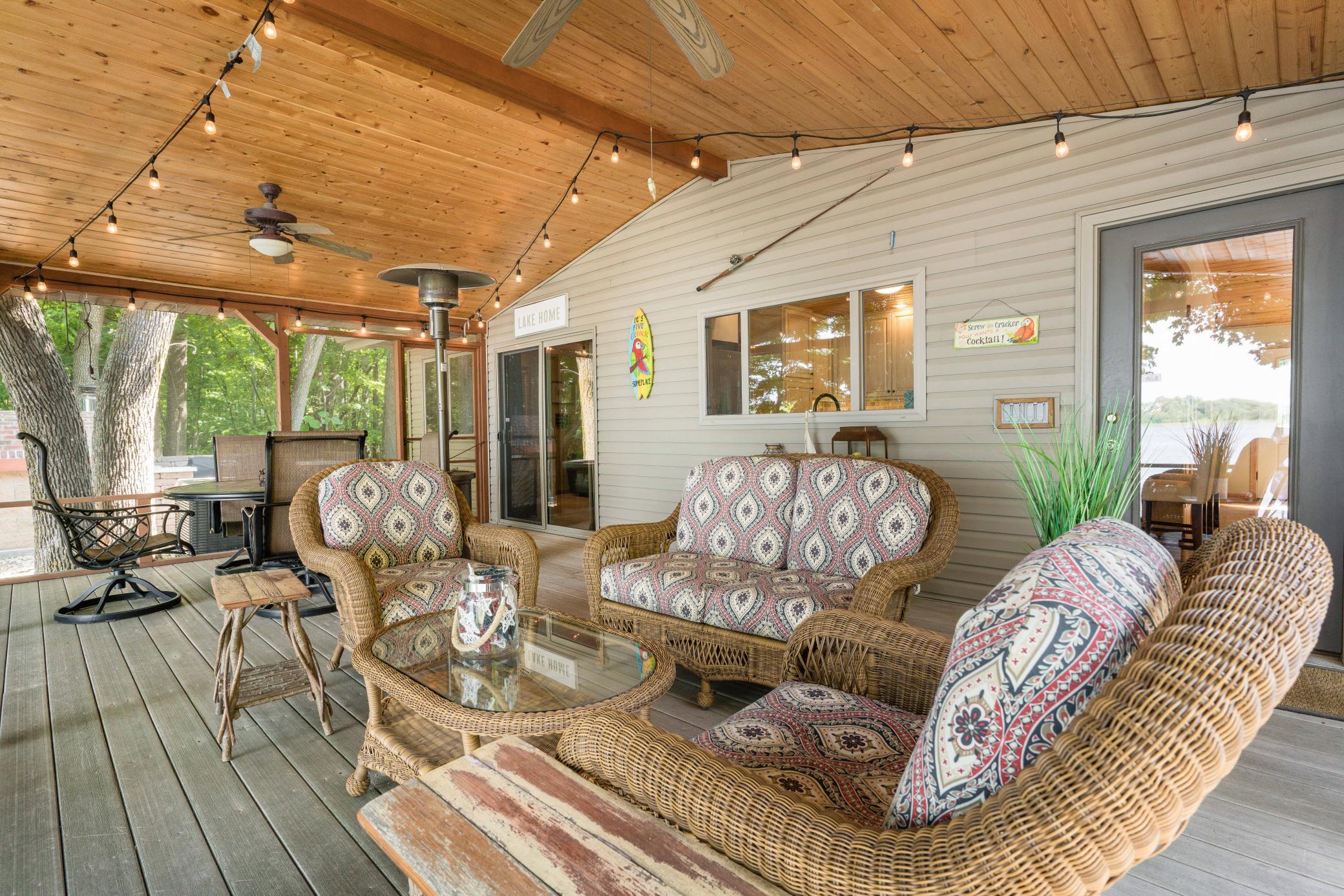 49273 Fish Lake Rd-0090.jpg