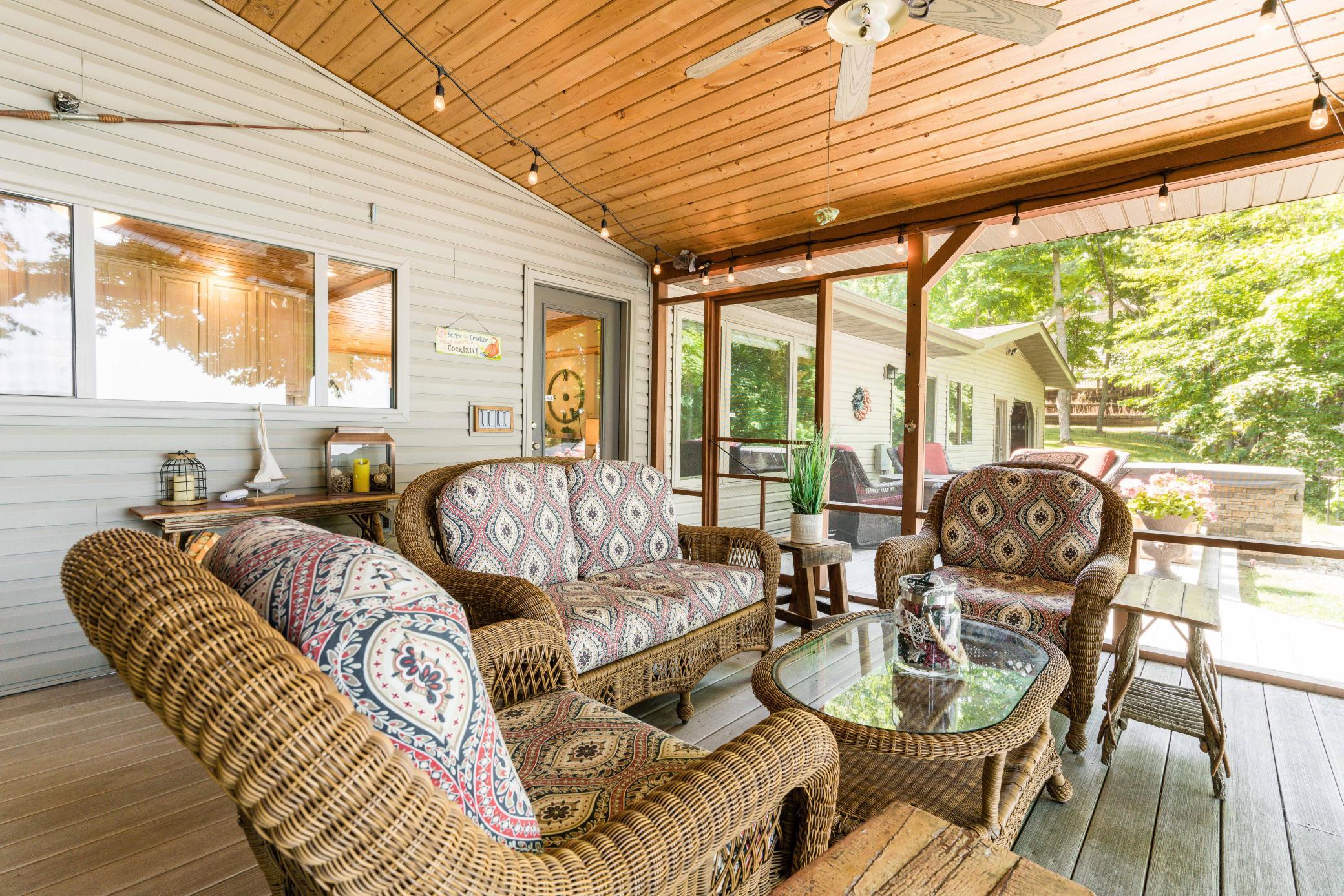 49273 Fish Lake Rd-0091.jpg