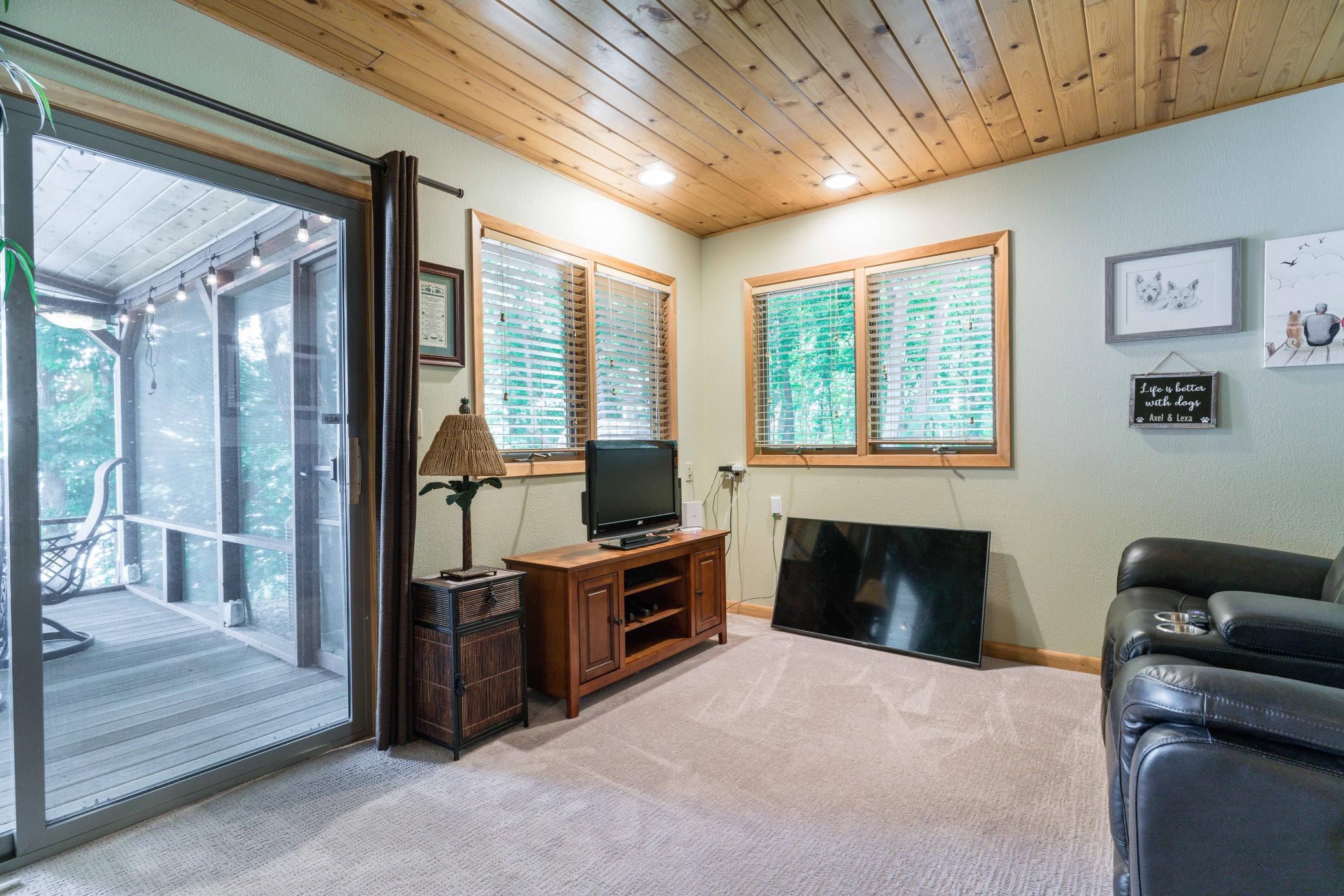 49273 Fish Lake Rd-0095.jpg