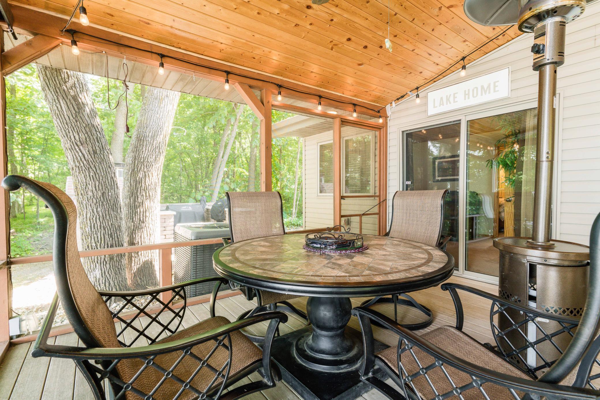 49273 Fish Lake Rd-0092.jpg