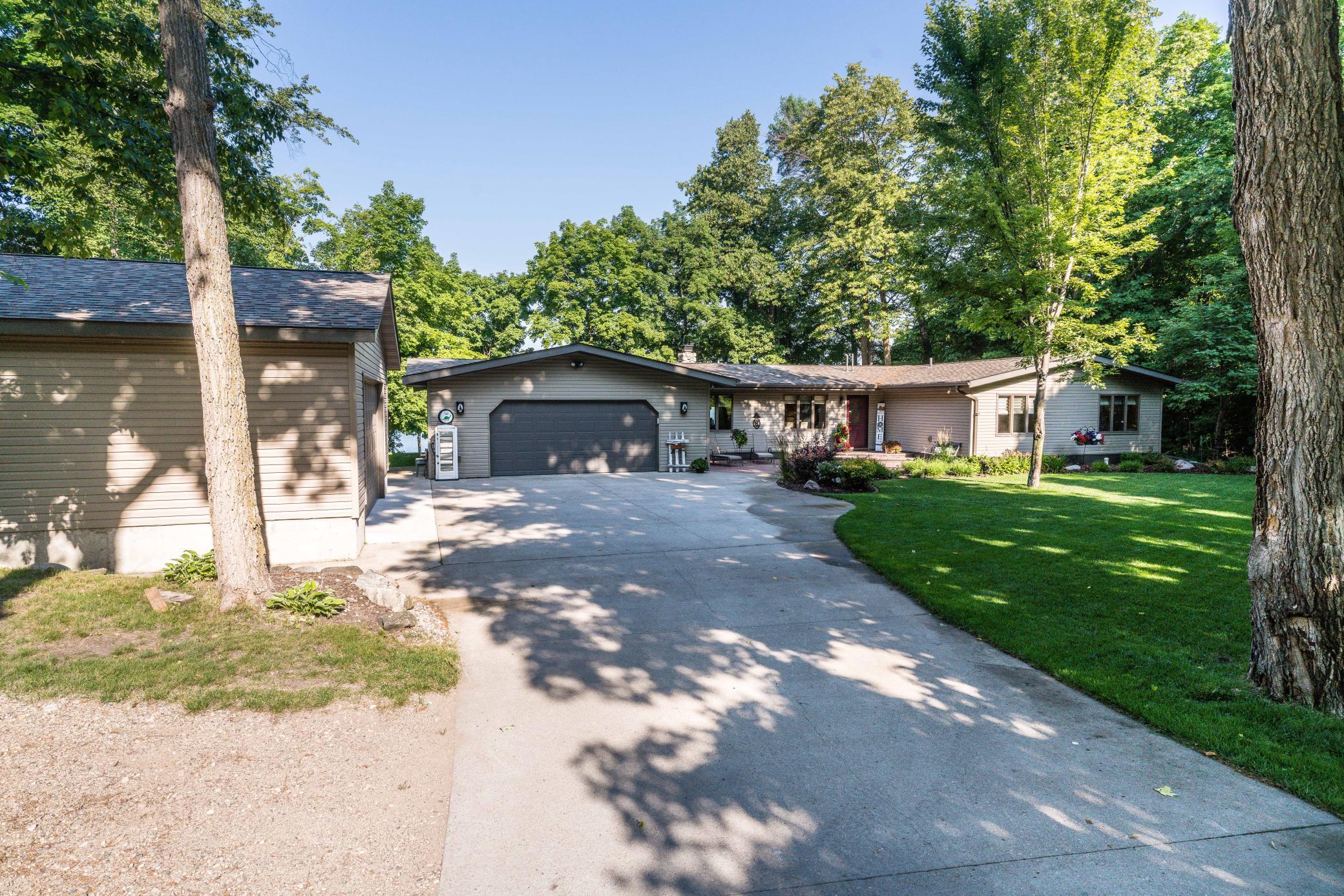 49273 Fish Lake Rd-0001.jpg