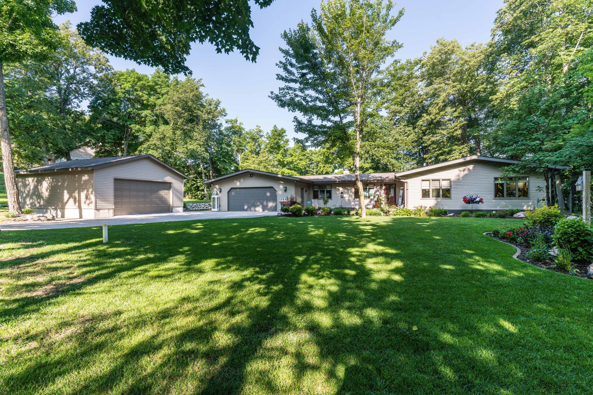 49273 Fish Lake Rd-0002.jpg