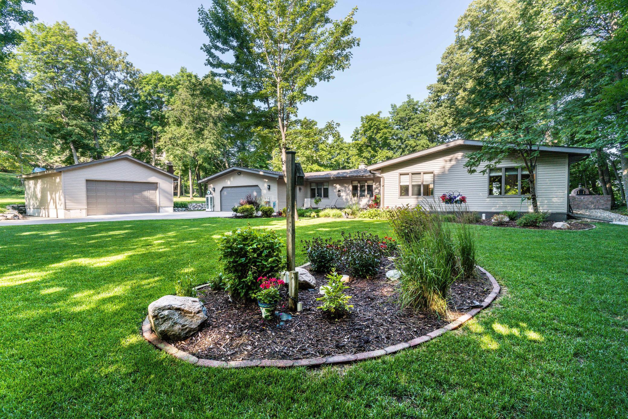 49273 Fish Lake Rd-0003.jpg