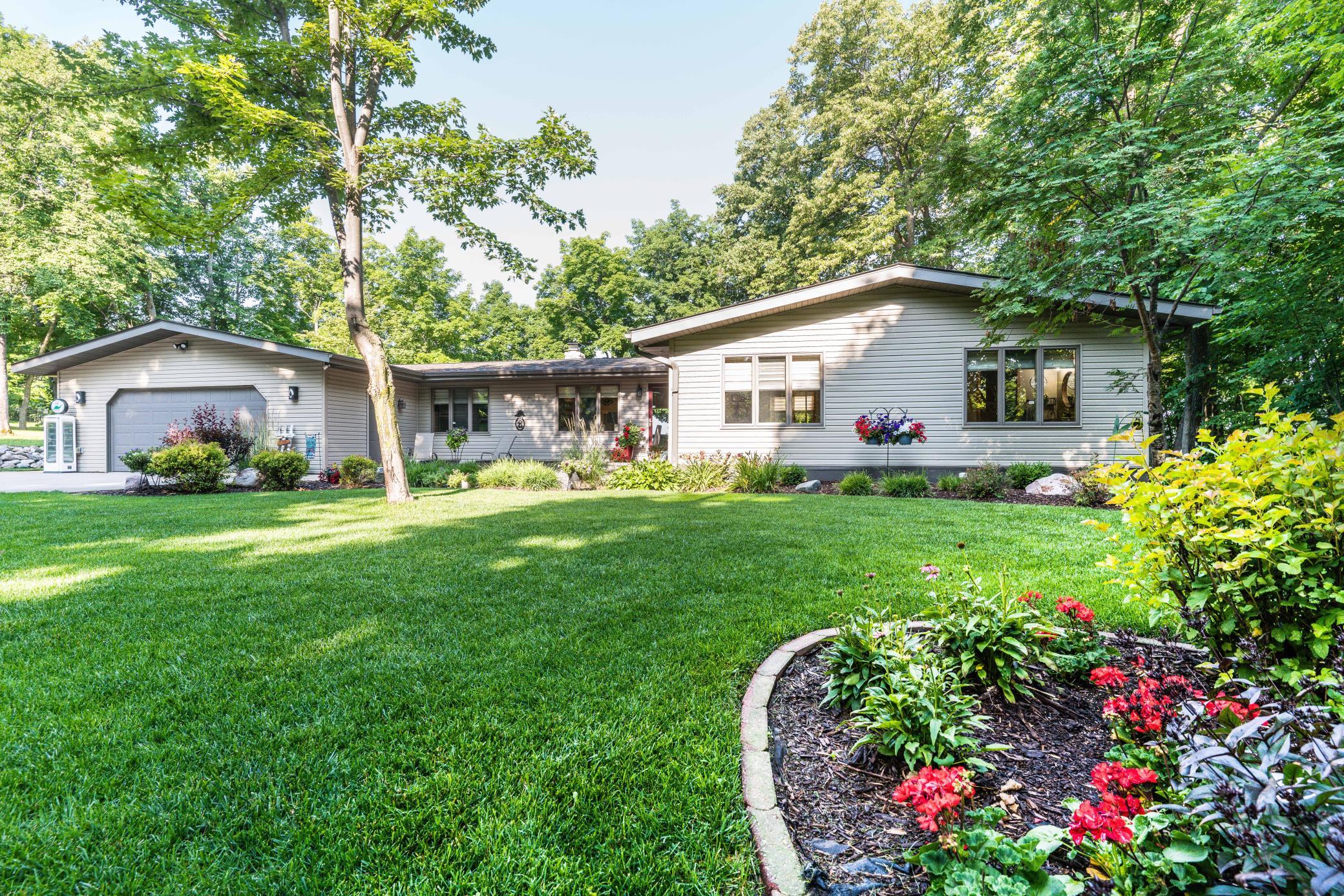 49273 Fish Lake Rd-0005.jpg
