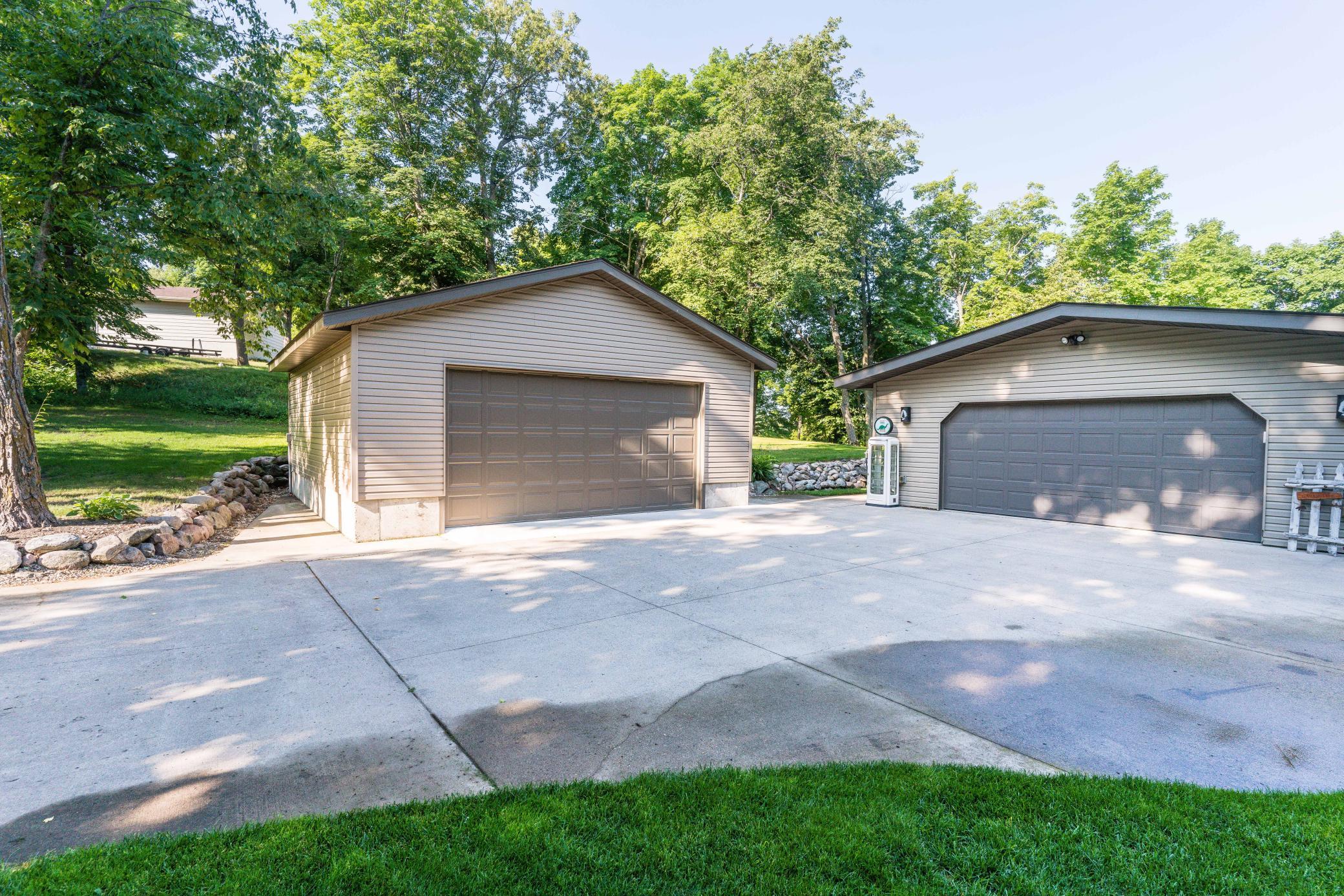 49273 Fish Lake Rd-0006.jpg