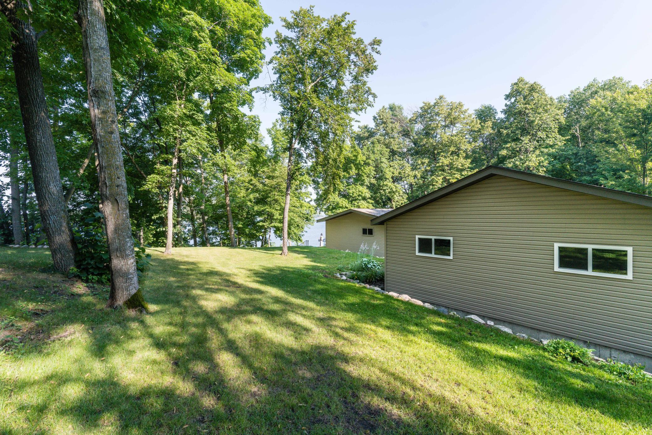 49273 Fish Lake Rd-0008.jpg
