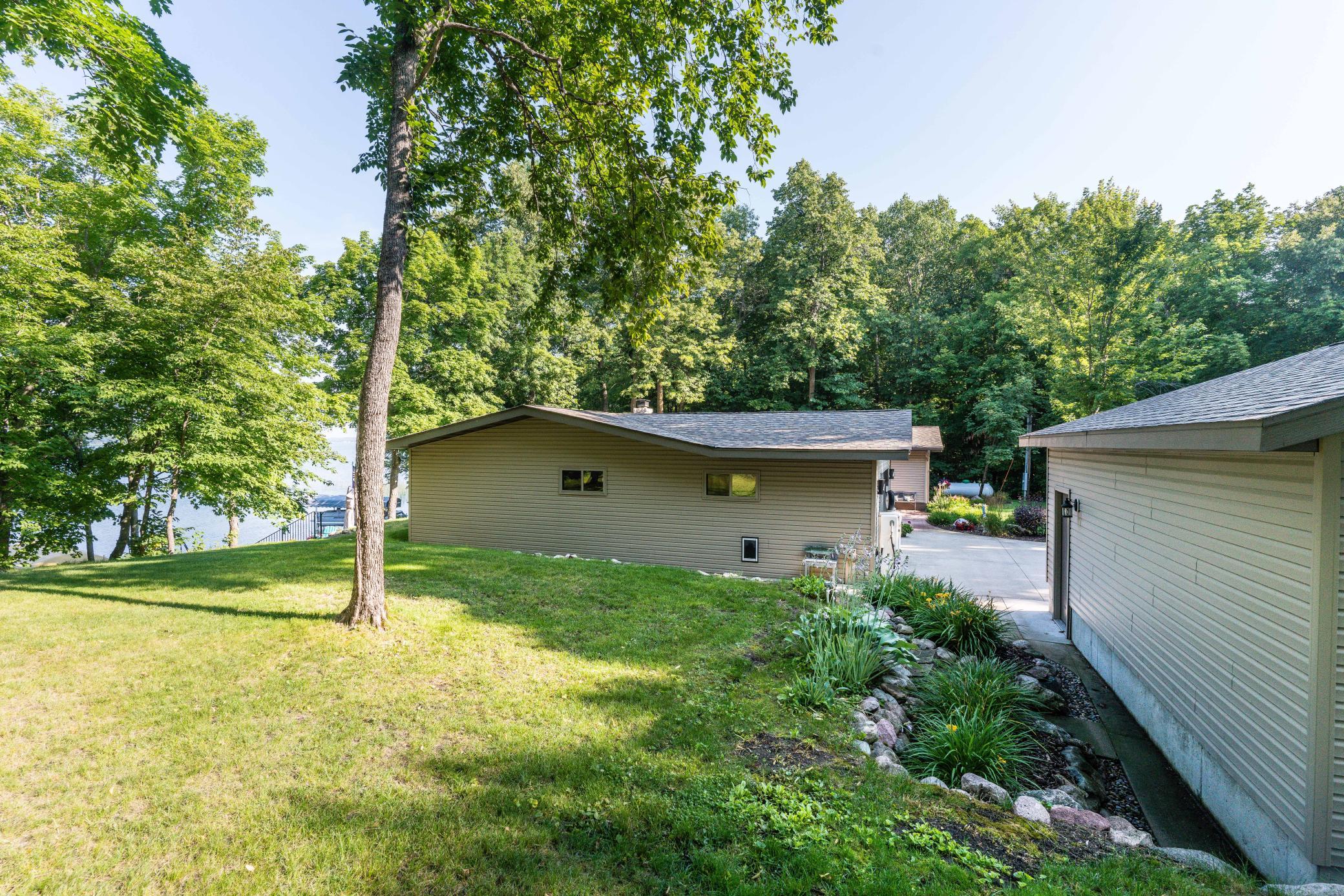 49273 Fish Lake Rd-0009.jpg