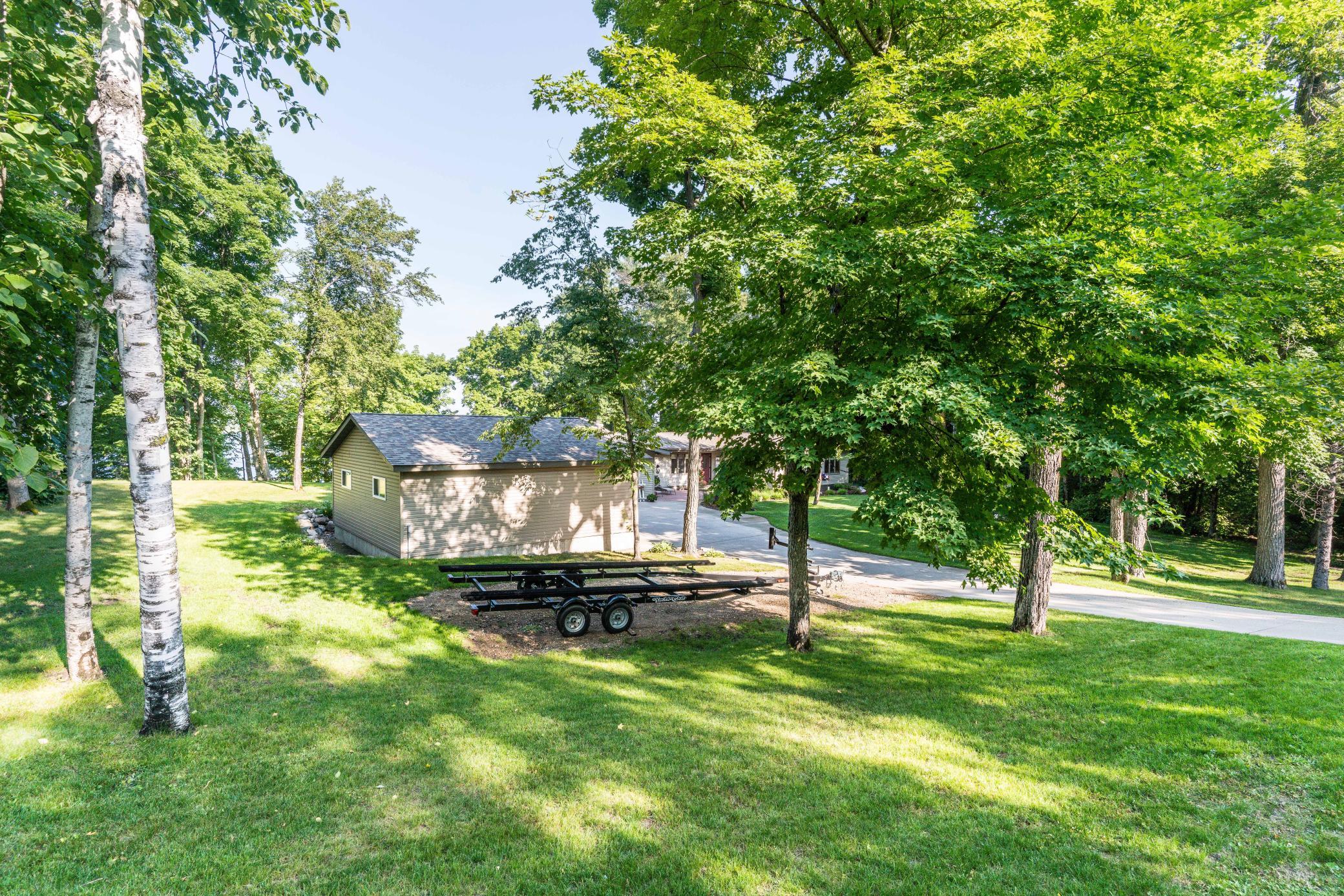 49273 Fish Lake Rd-0007.jpg