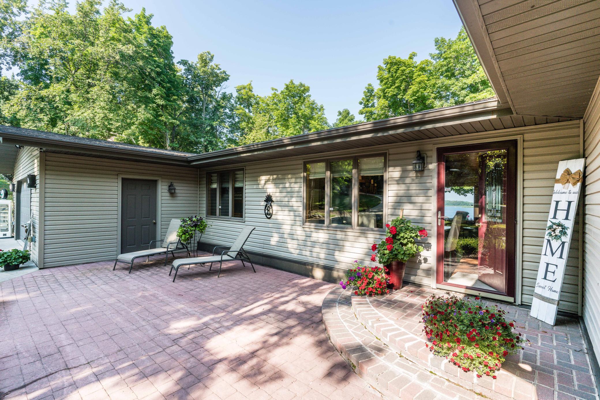 49273 Fish Lake Rd-0012.jpg