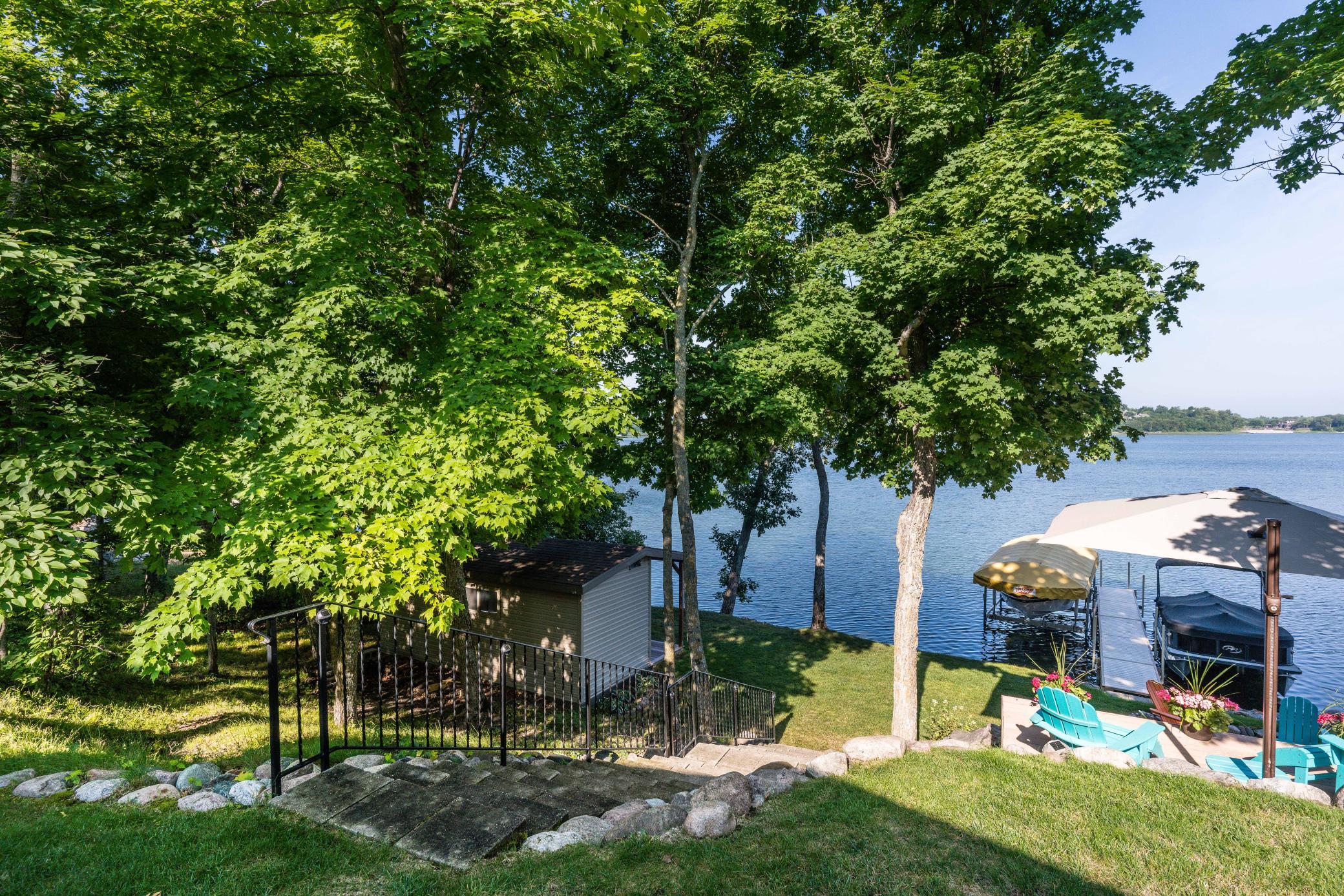 49273 Fish Lake Rd-0015.jpg