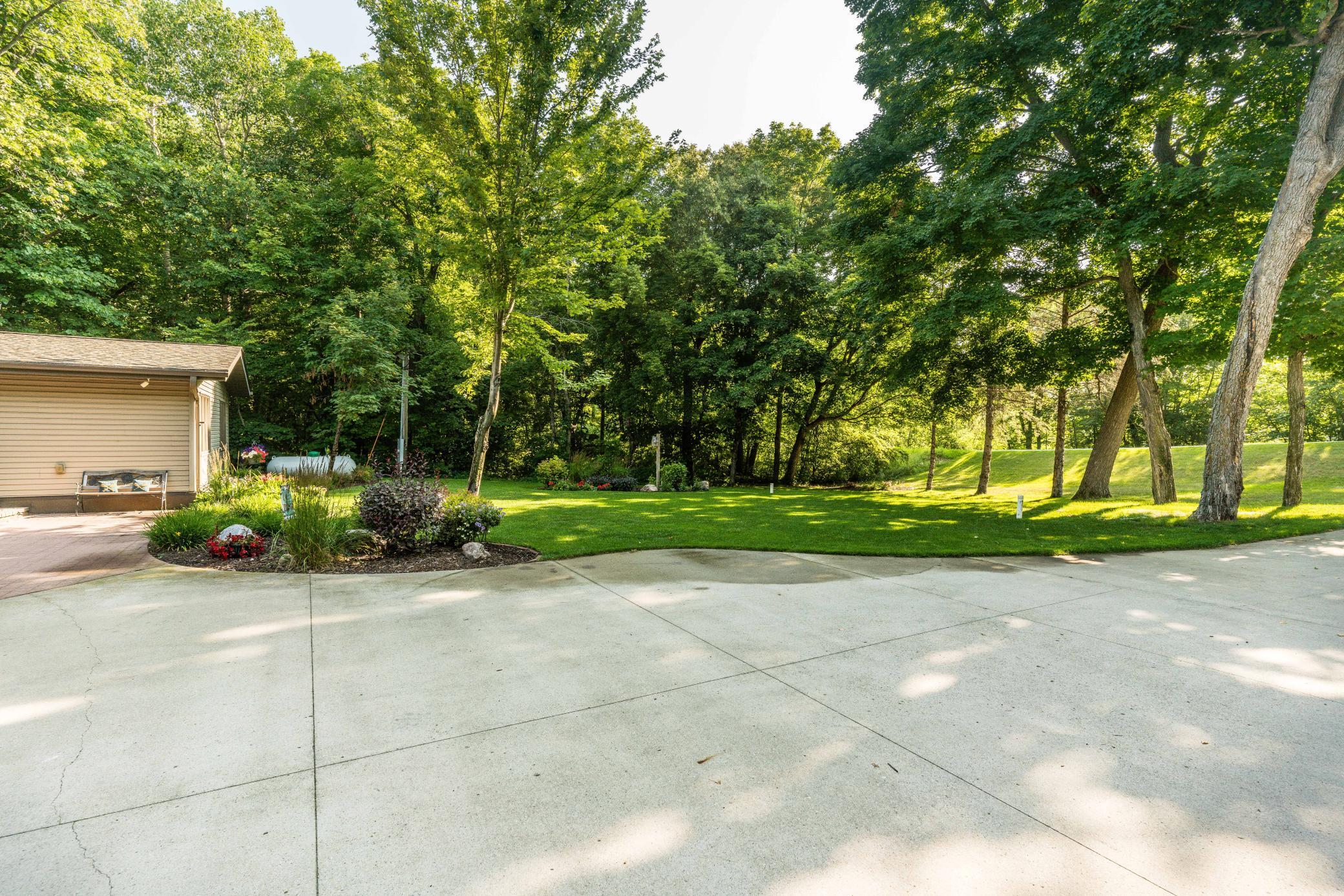 49273 Fish Lake Rd-0013.jpg