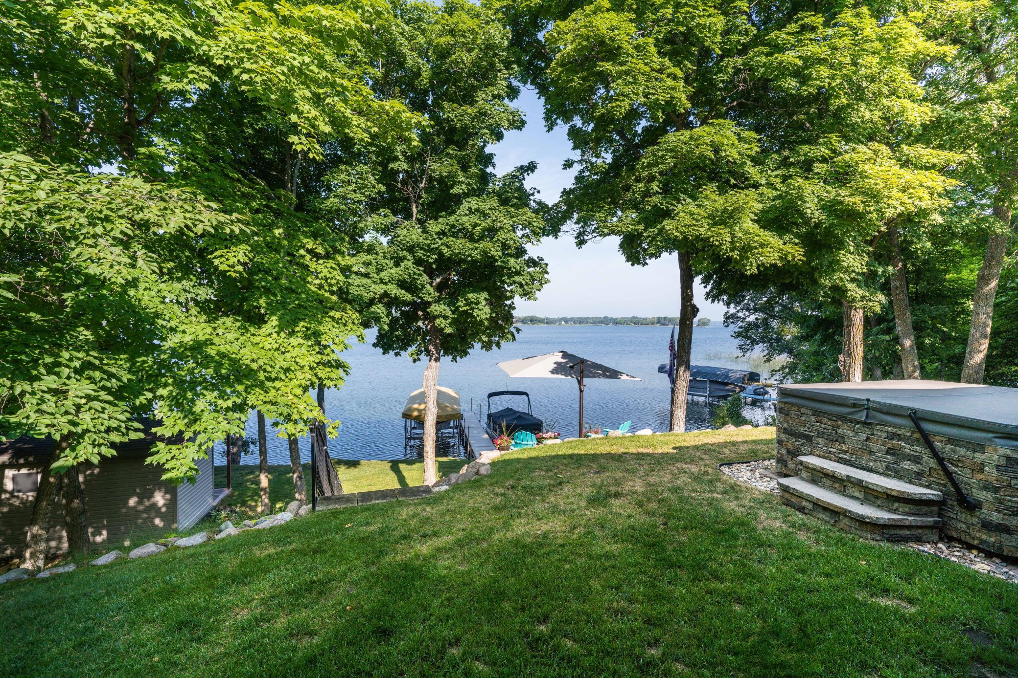 49273 Fish Lake Rd-0014.jpg