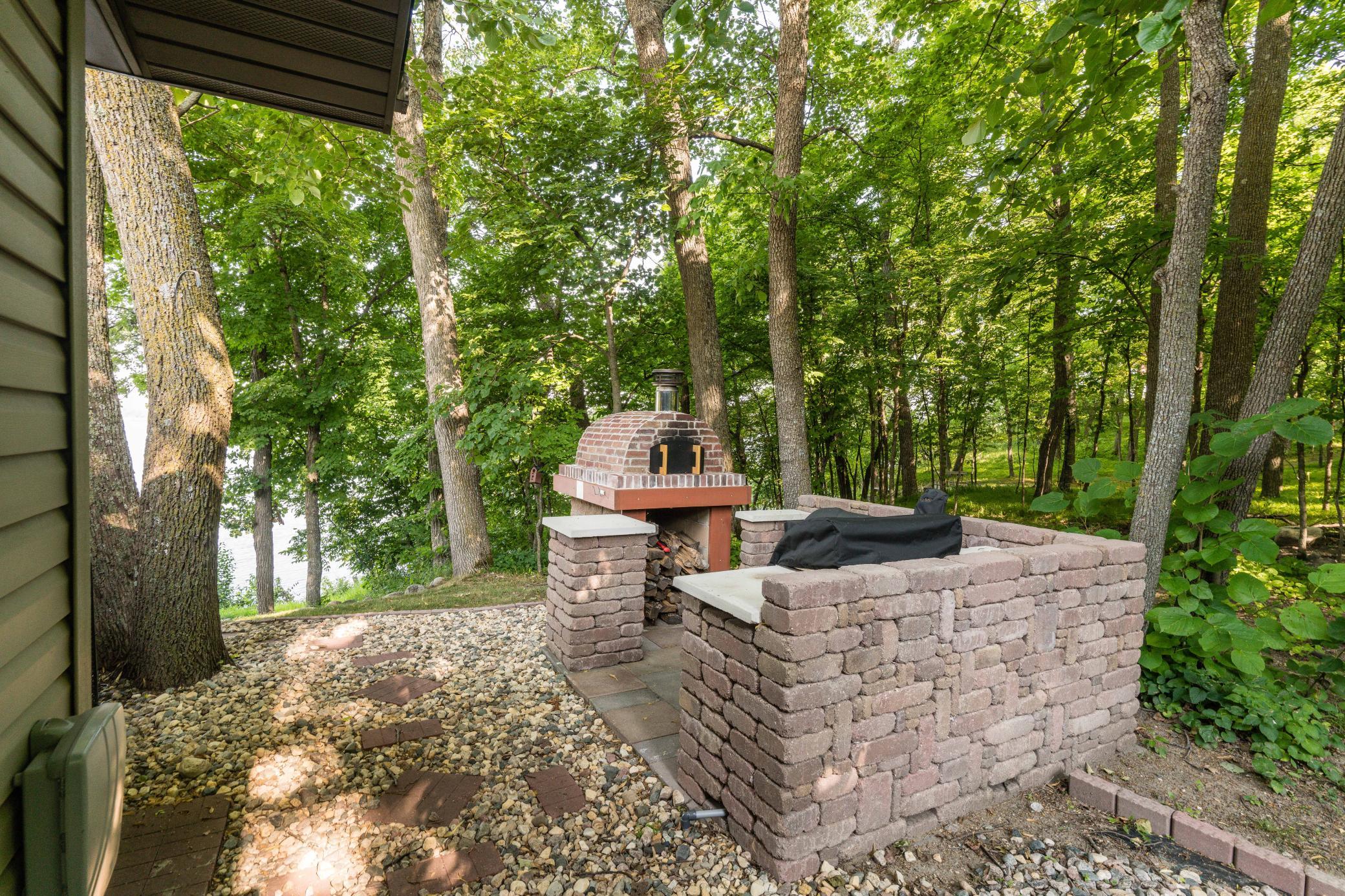 49273 Fish Lake Rd-0020.jpg