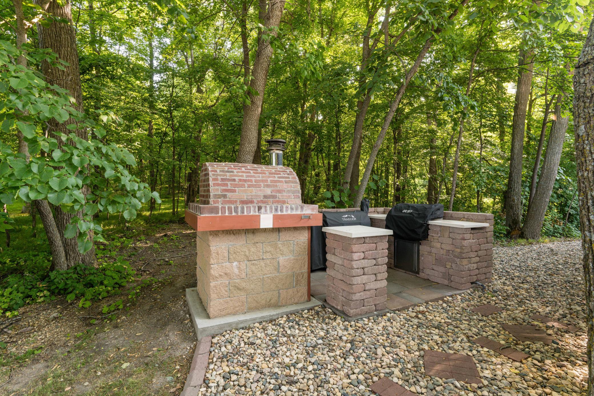 49273 Fish Lake Rd-0019.jpg