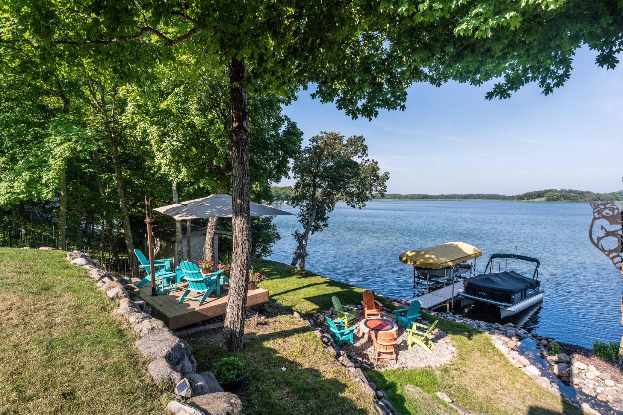 49273 Fish Lake Rd-0016.jpg