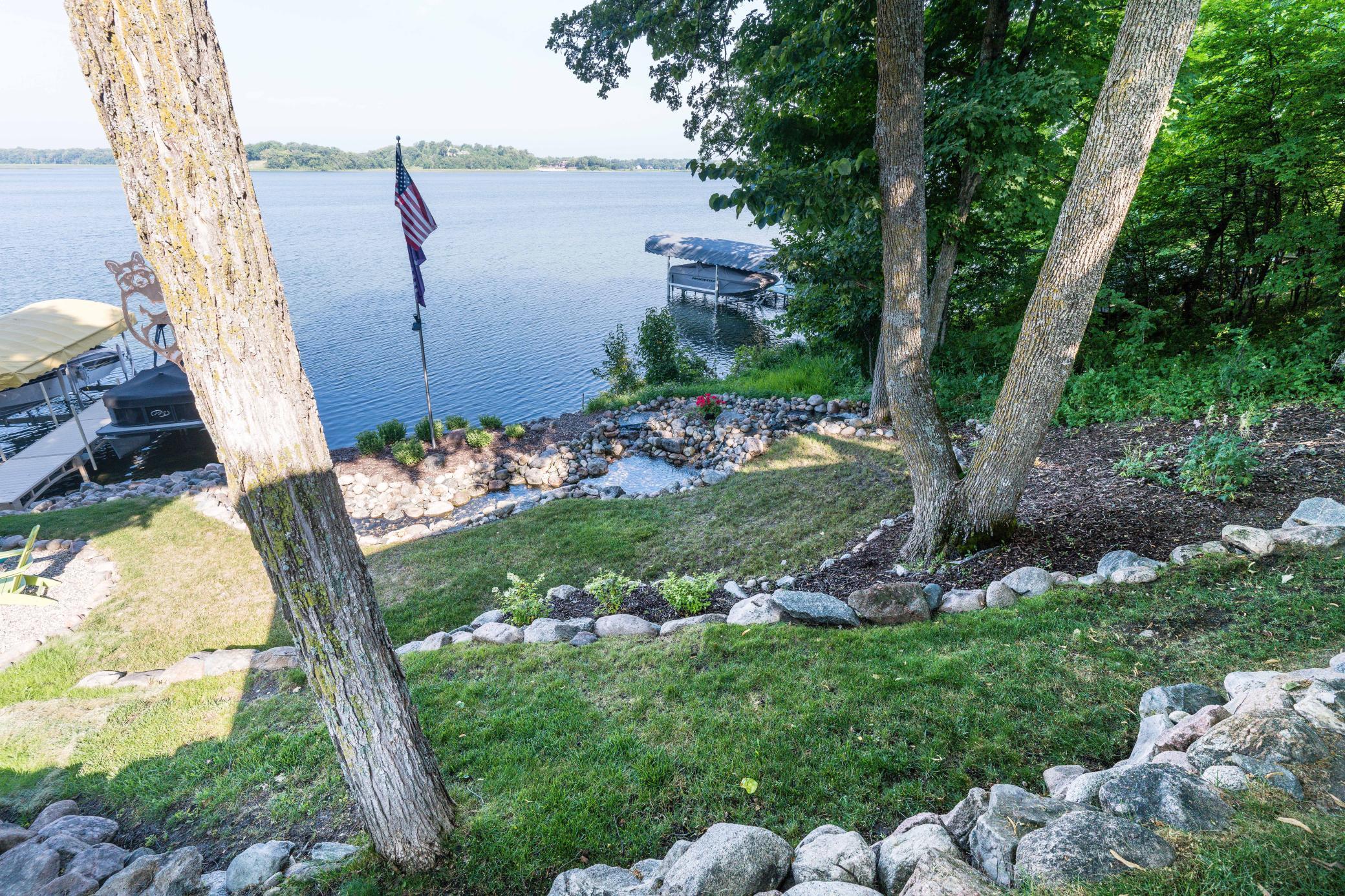 49273 Fish Lake Rd-0018.jpg
