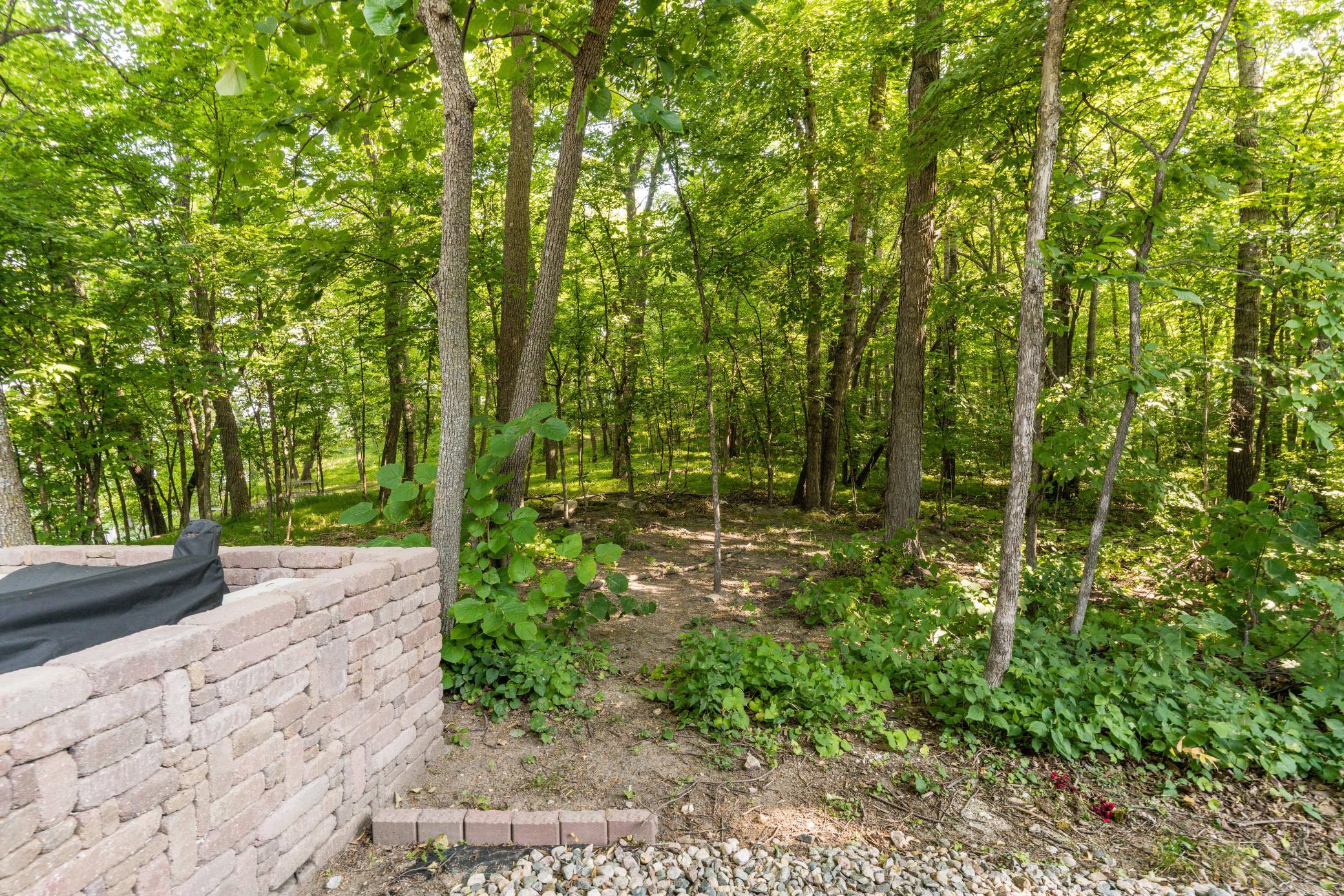 49273 Fish Lake Rd-0021.jpg