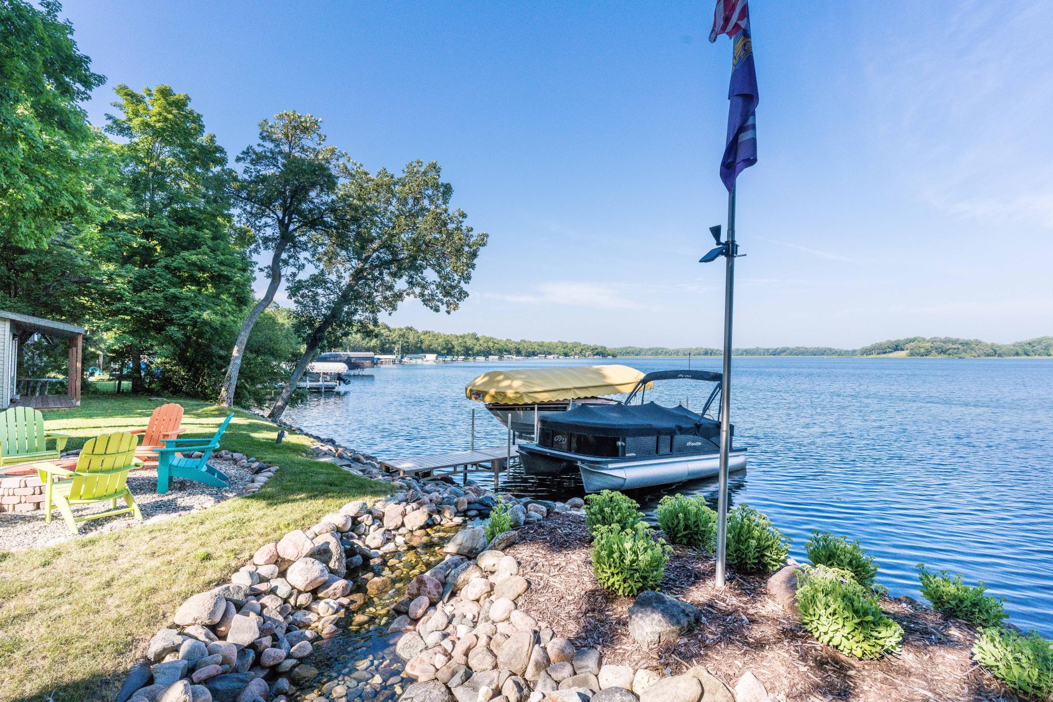 49273 Fish Lake Rd-0026.jpg