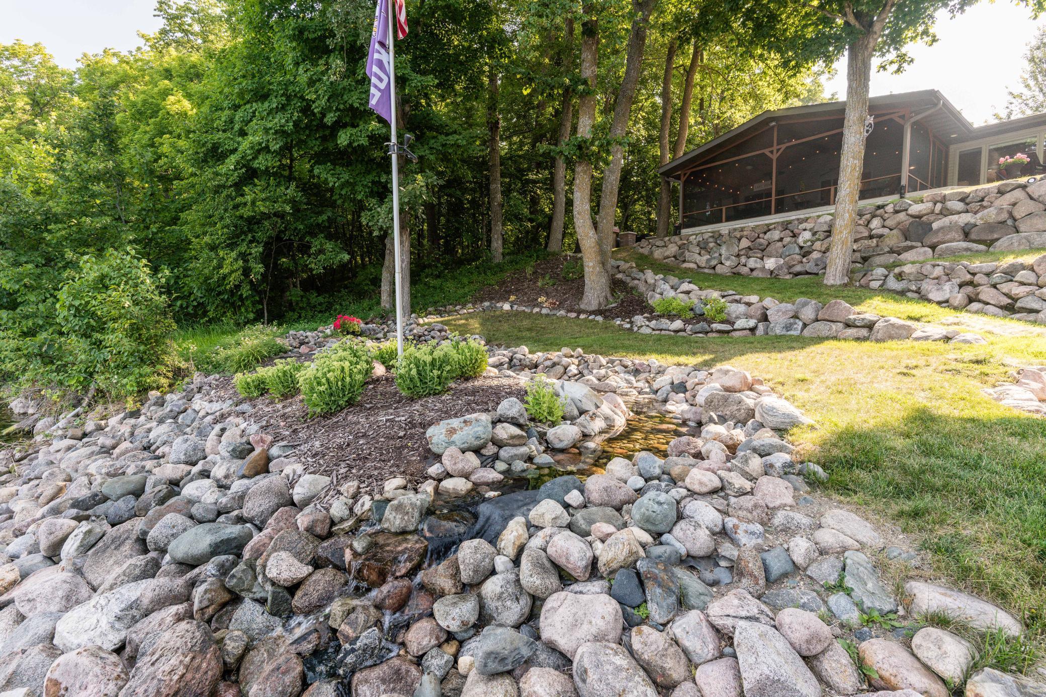 49273 Fish Lake Rd-0028.jpg