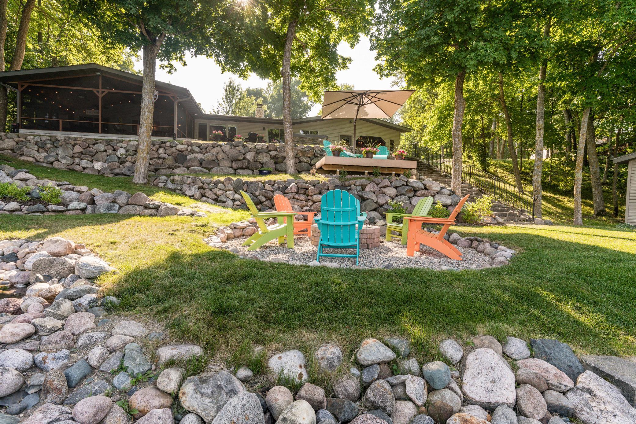 49273 Fish Lake Rd-0029.jpg