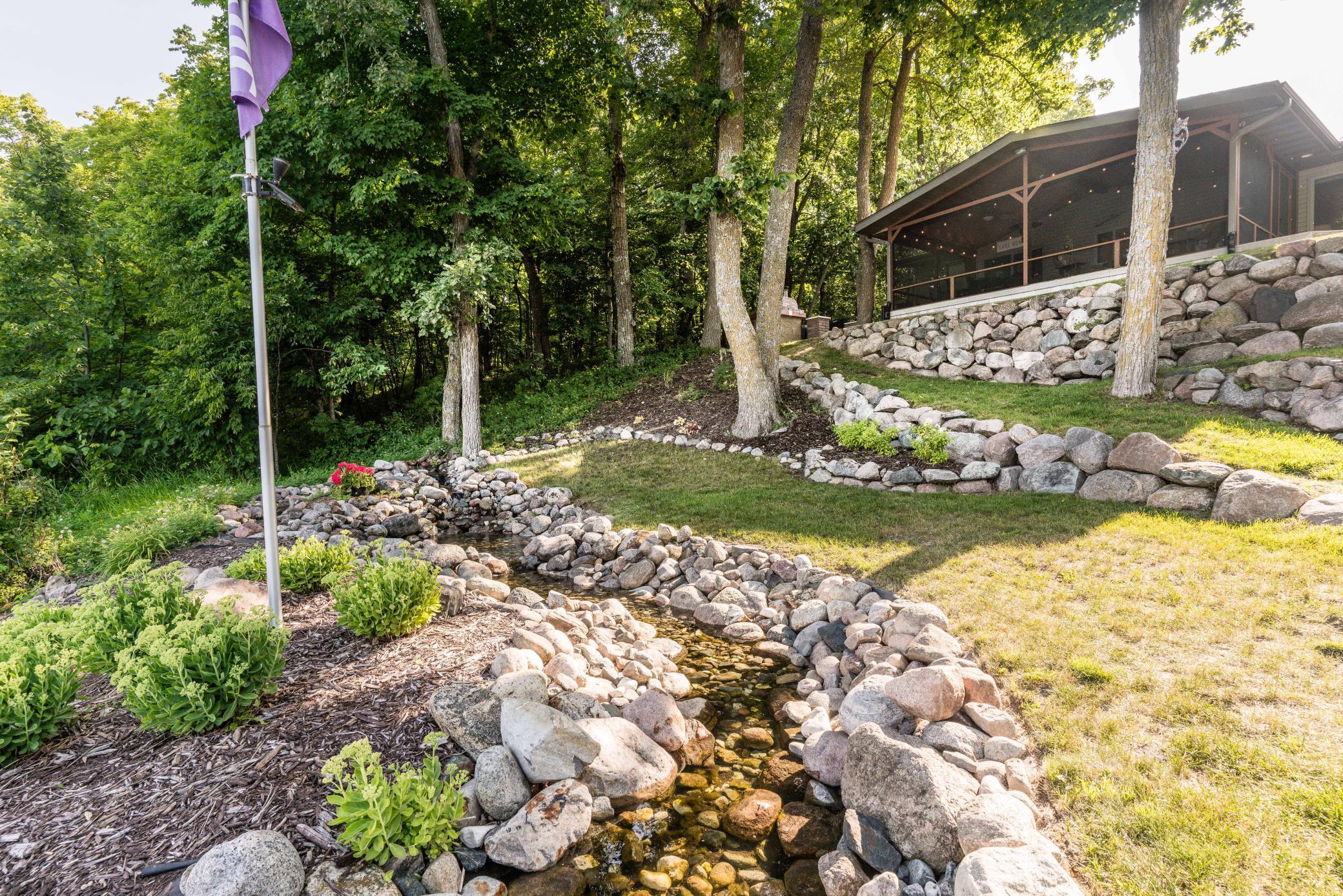 49273 Fish Lake Rd-0030.jpg