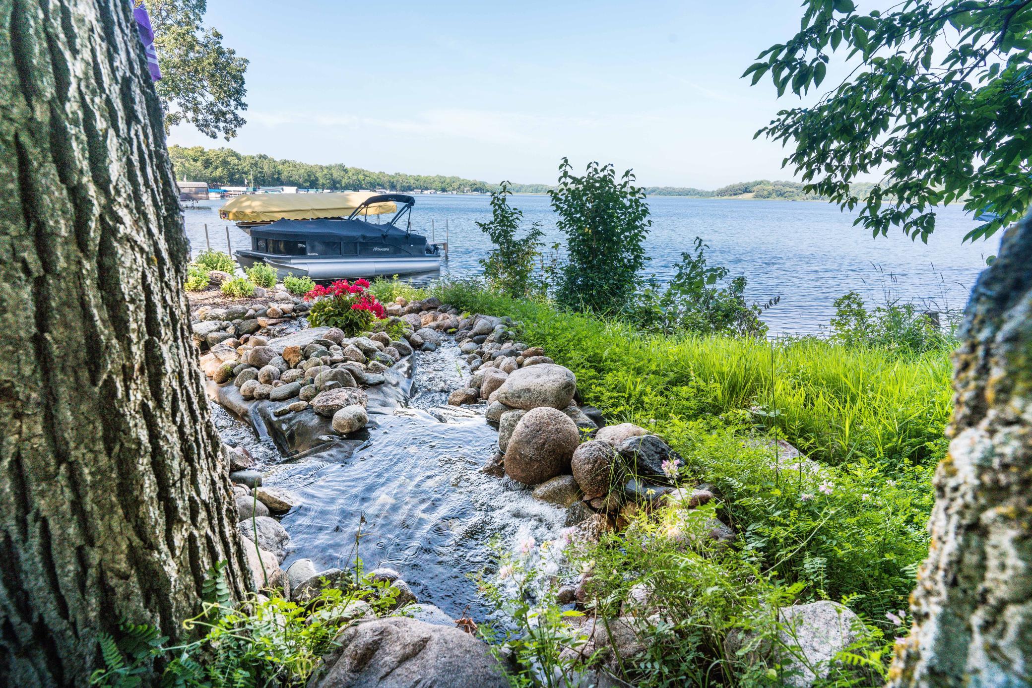 49273 Fish Lake Rd-0024.jpg