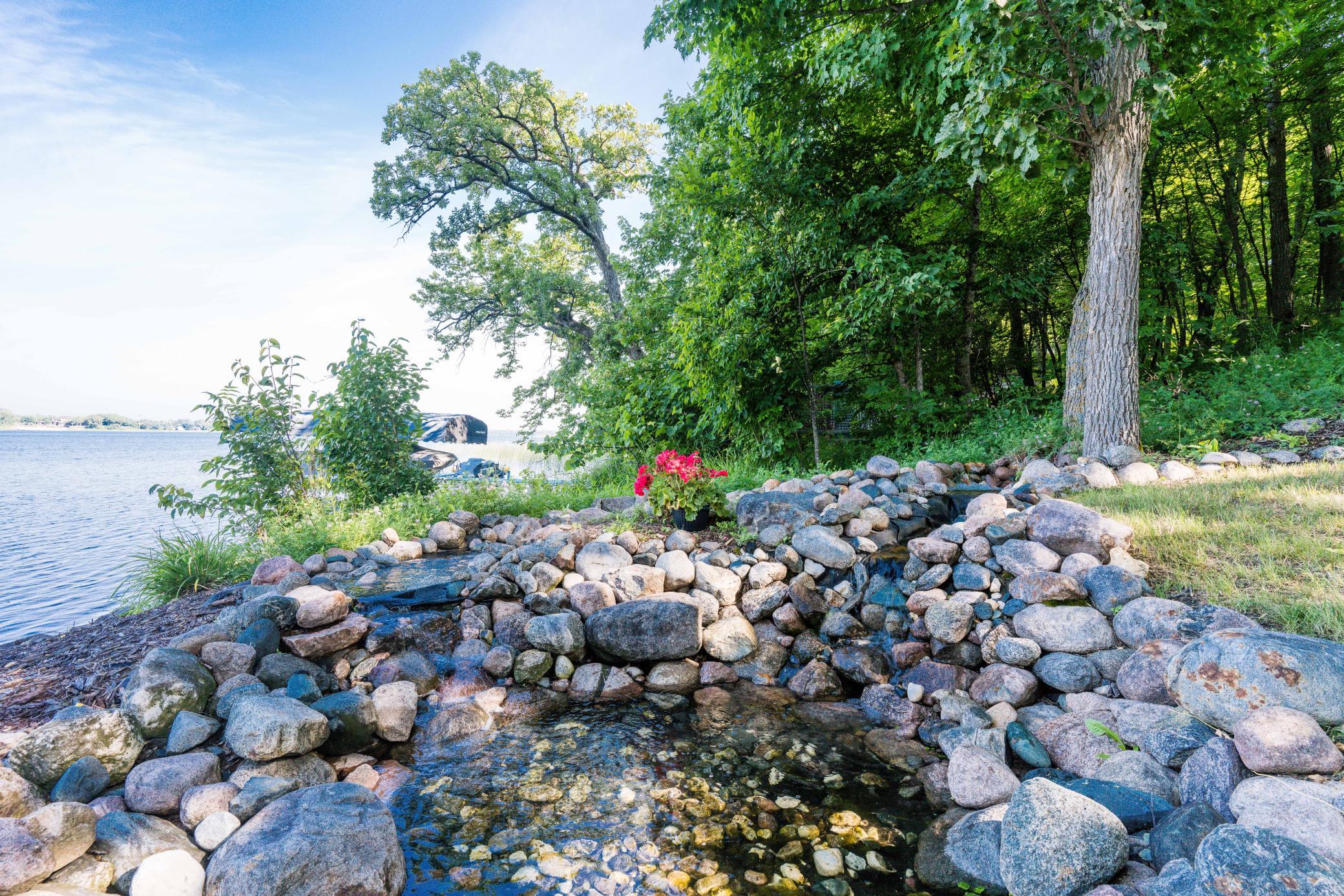 49273 Fish Lake Rd-0027.jpg