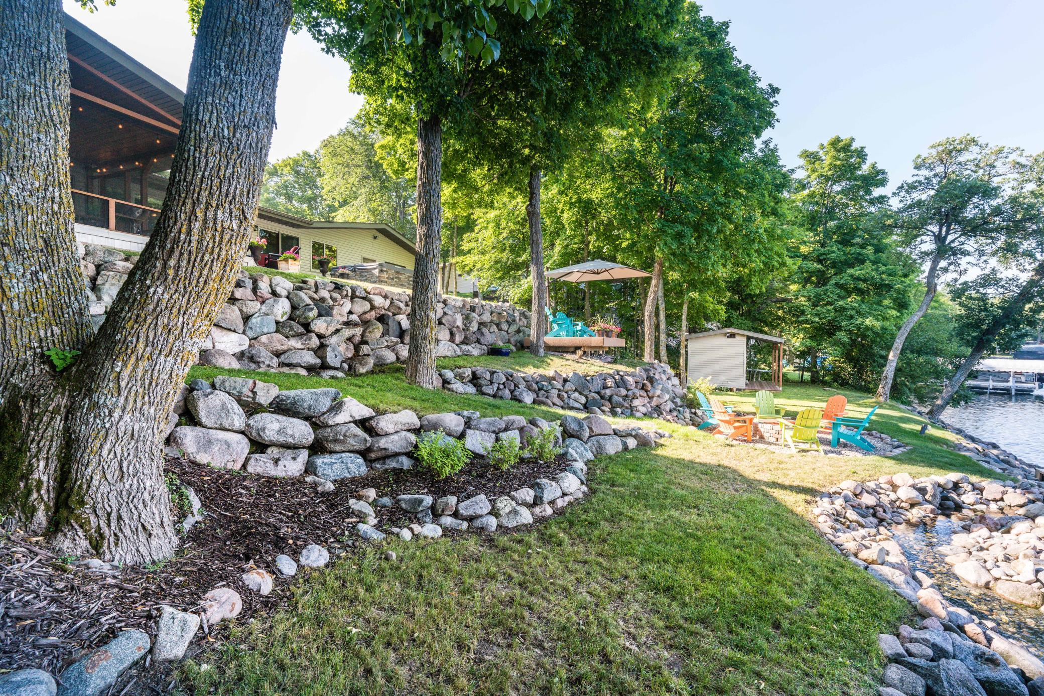 49273 Fish Lake Rd-0025.jpg