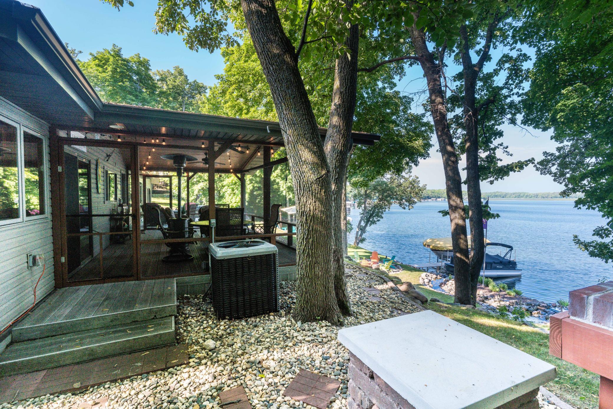49273 Fish Lake Rd-0022.jpg