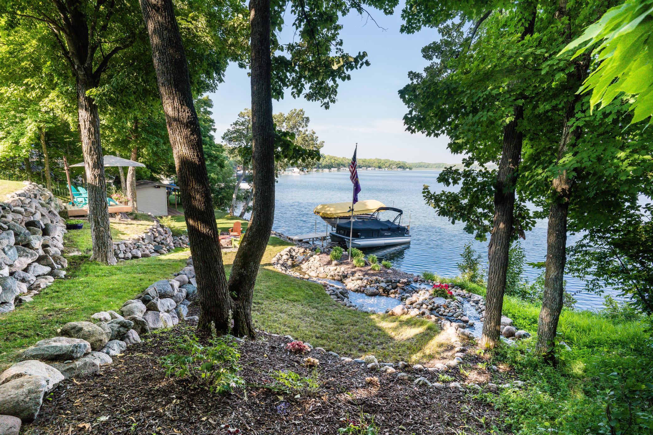 49273 Fish Lake Rd-0023.jpg