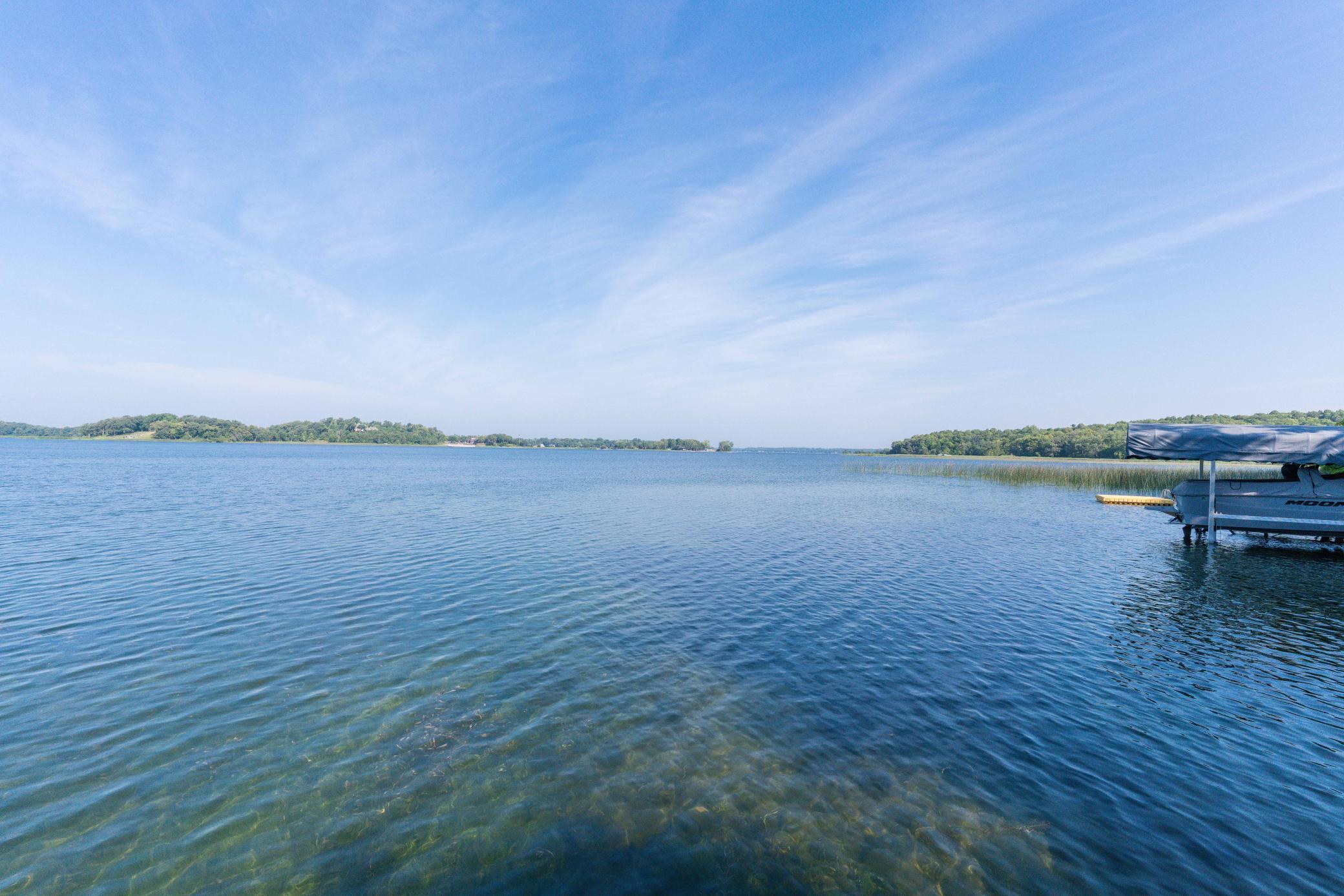 49273 Fish Lake Rd-0047.jpg