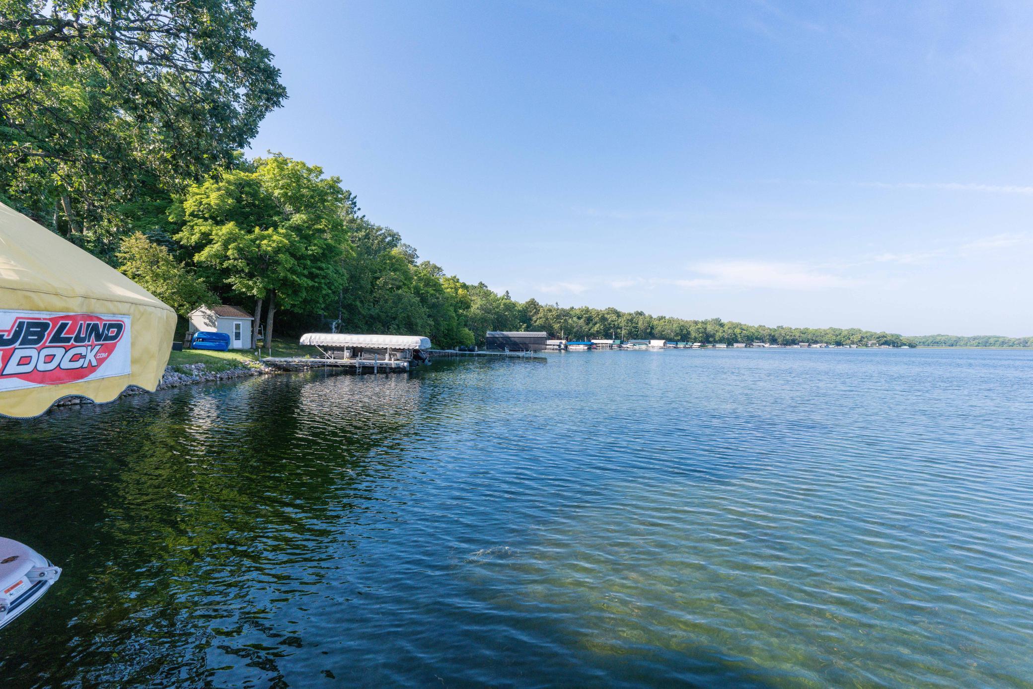 49273 Fish Lake Rd-0045.jpg