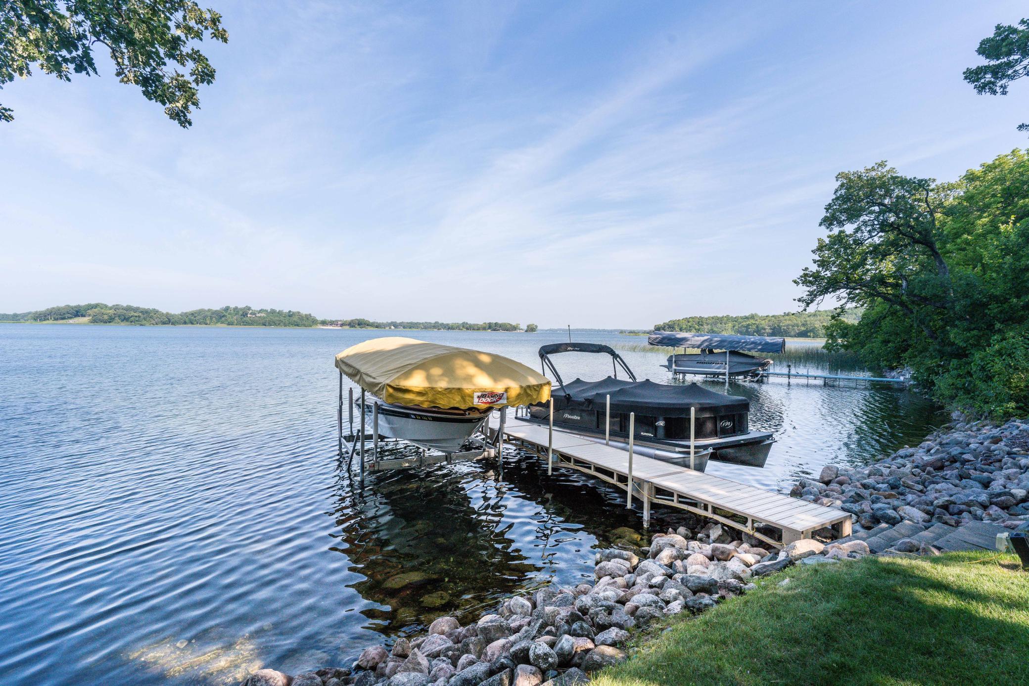 49273 Fish Lake Rd-0041.jpg