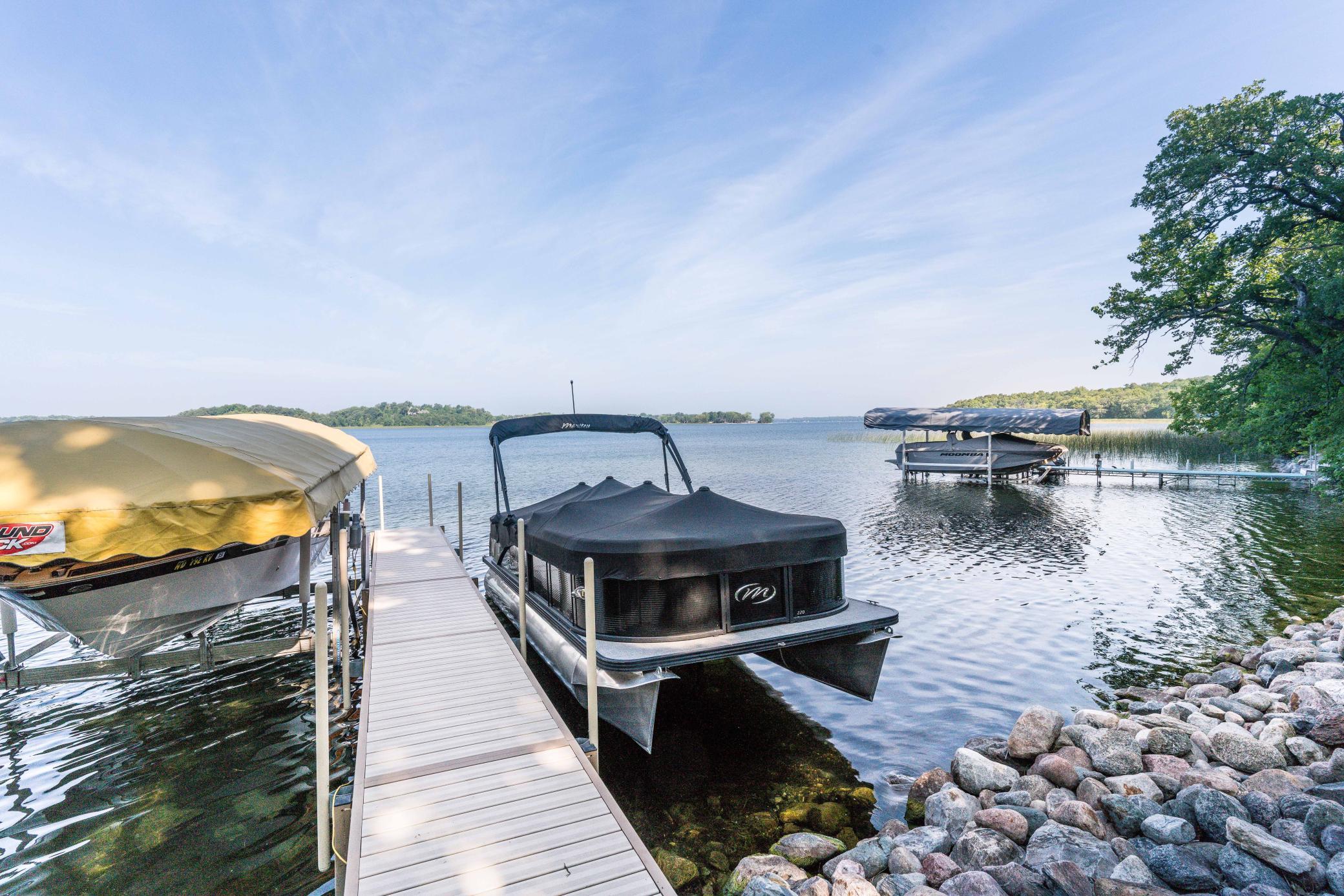 49273 Fish Lake Rd-0042.jpg
