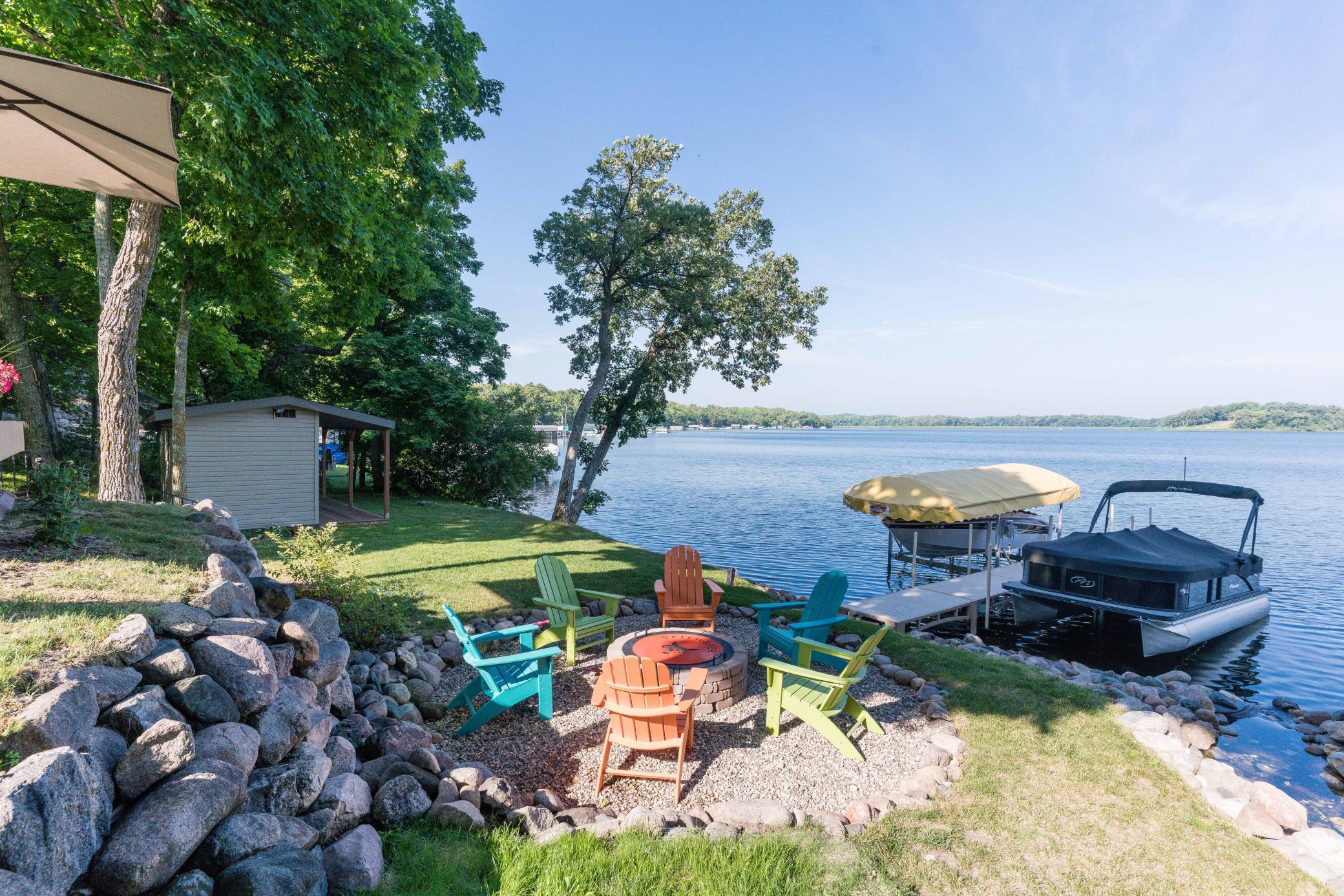 49273 Fish Lake Rd-0032.jpg