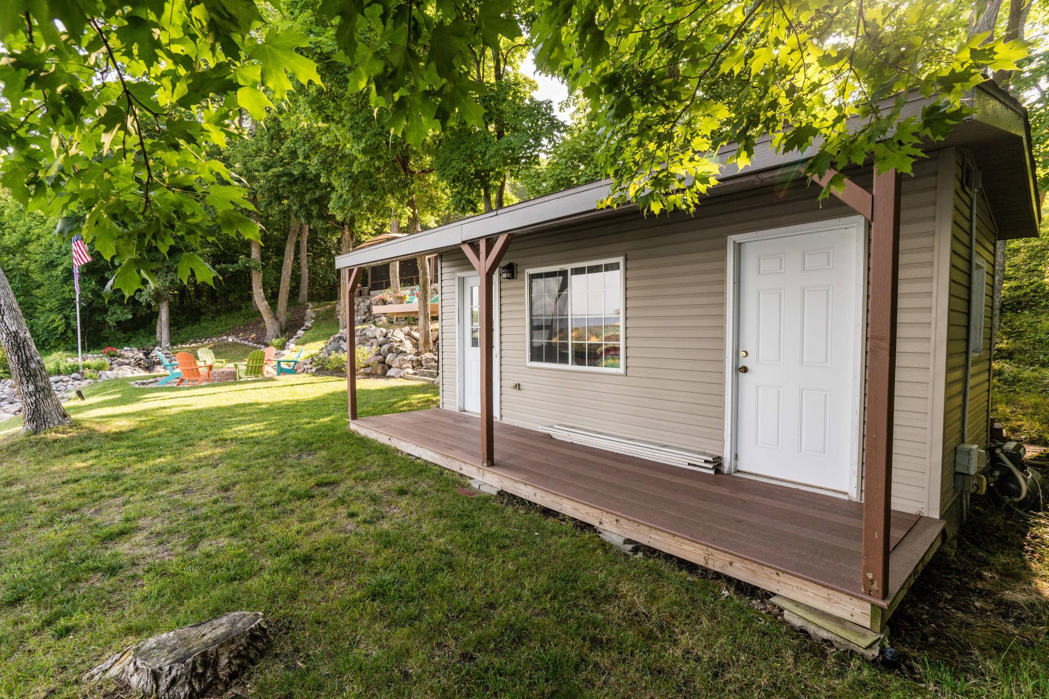 49273 Fish Lake Rd-0039.jpg