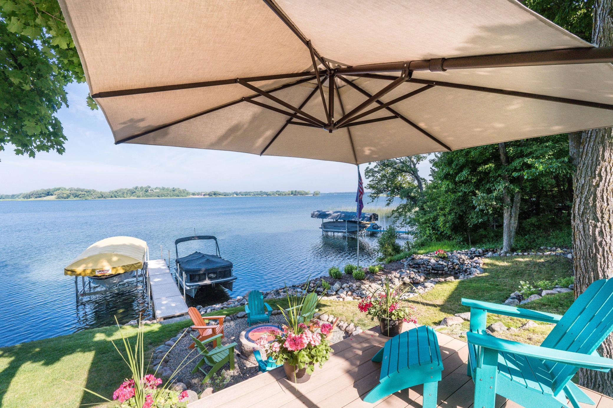 49273 Fish Lake Rd-0052.jpg