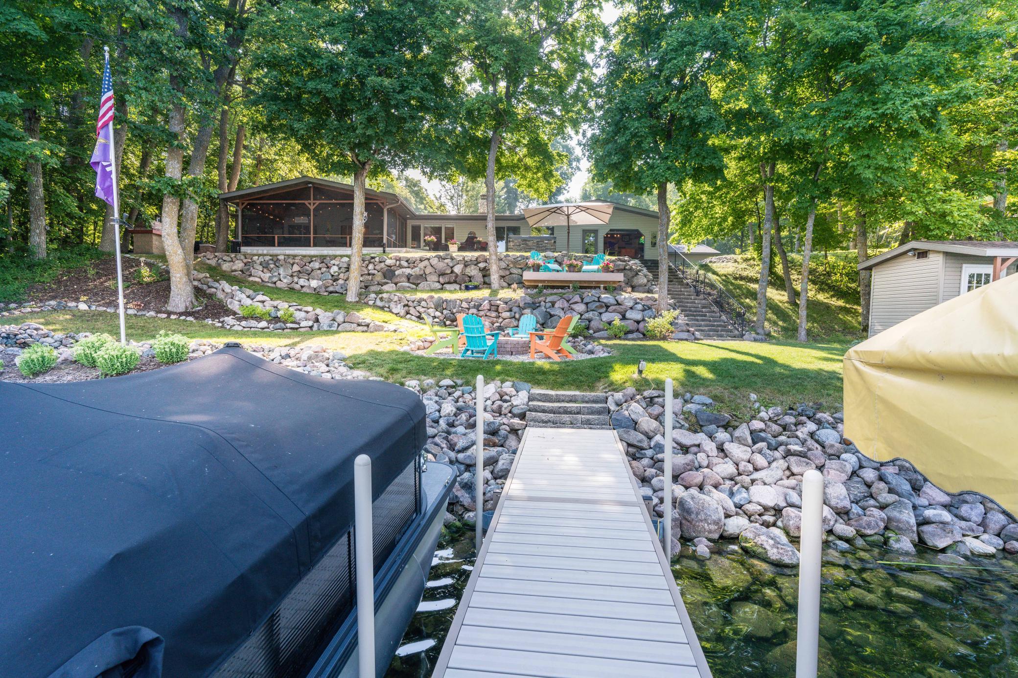 49273 Fish Lake Rd-0048.jpg