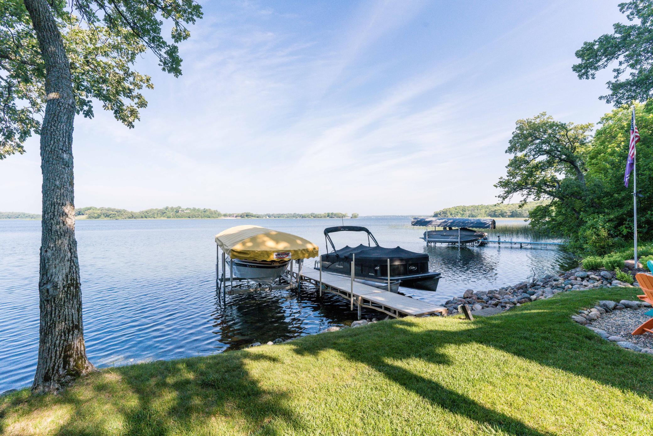 49273 Fish Lake Rd-0034.jpg