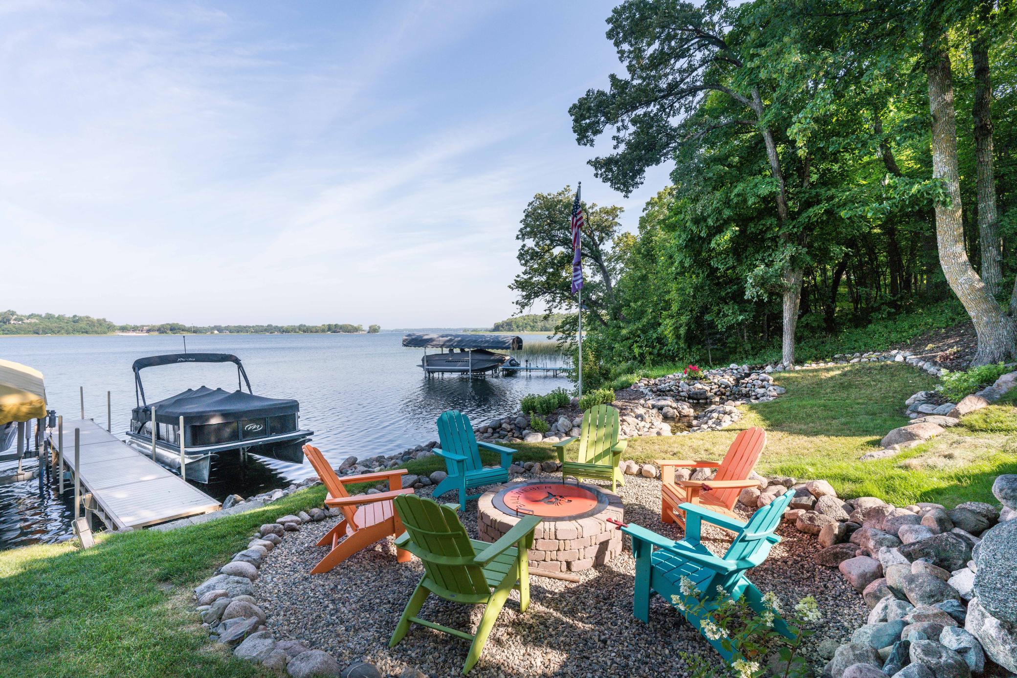 49273 Fish Lake Rd-0033.jpg