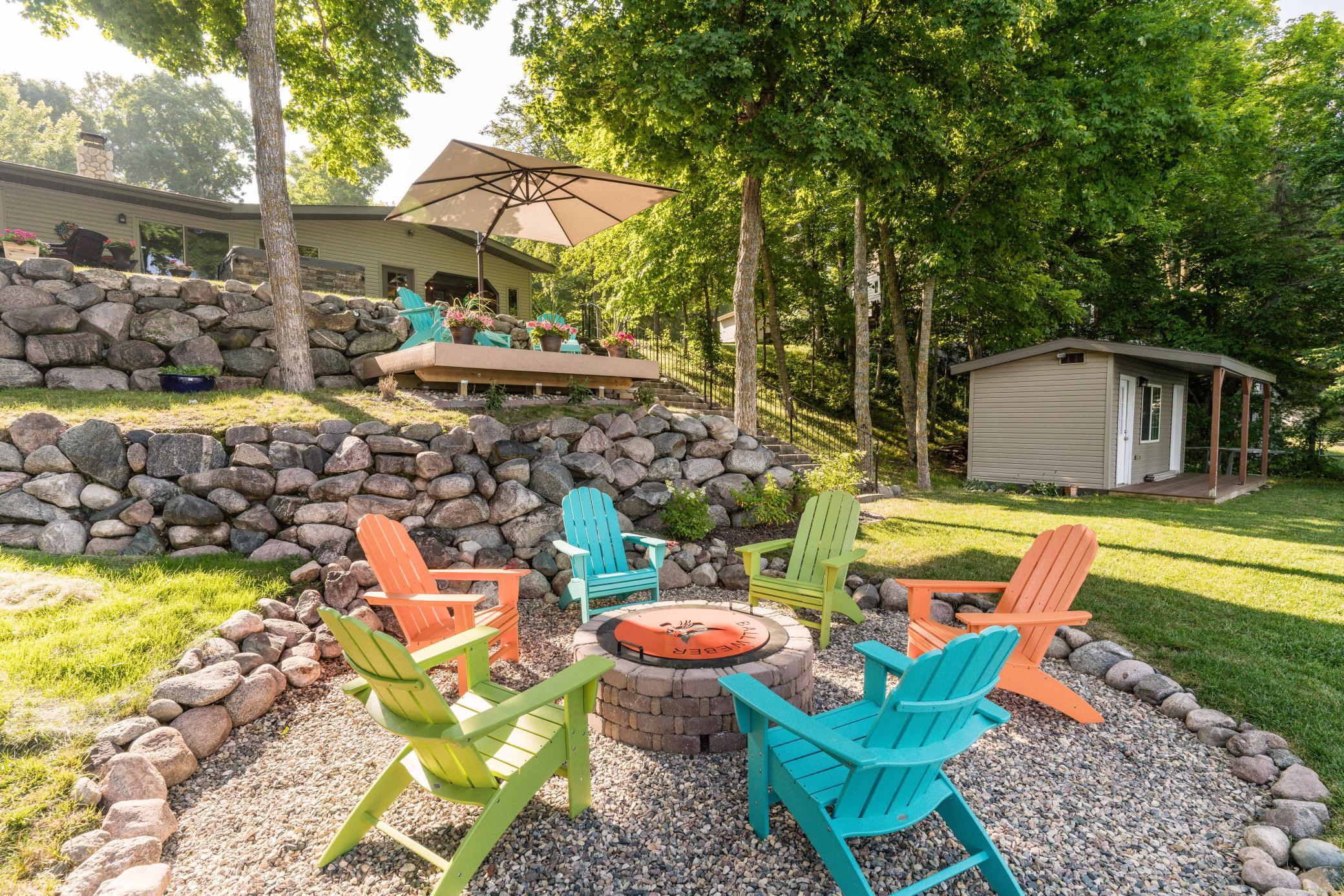 49273 Fish Lake Rd-0031.jpg