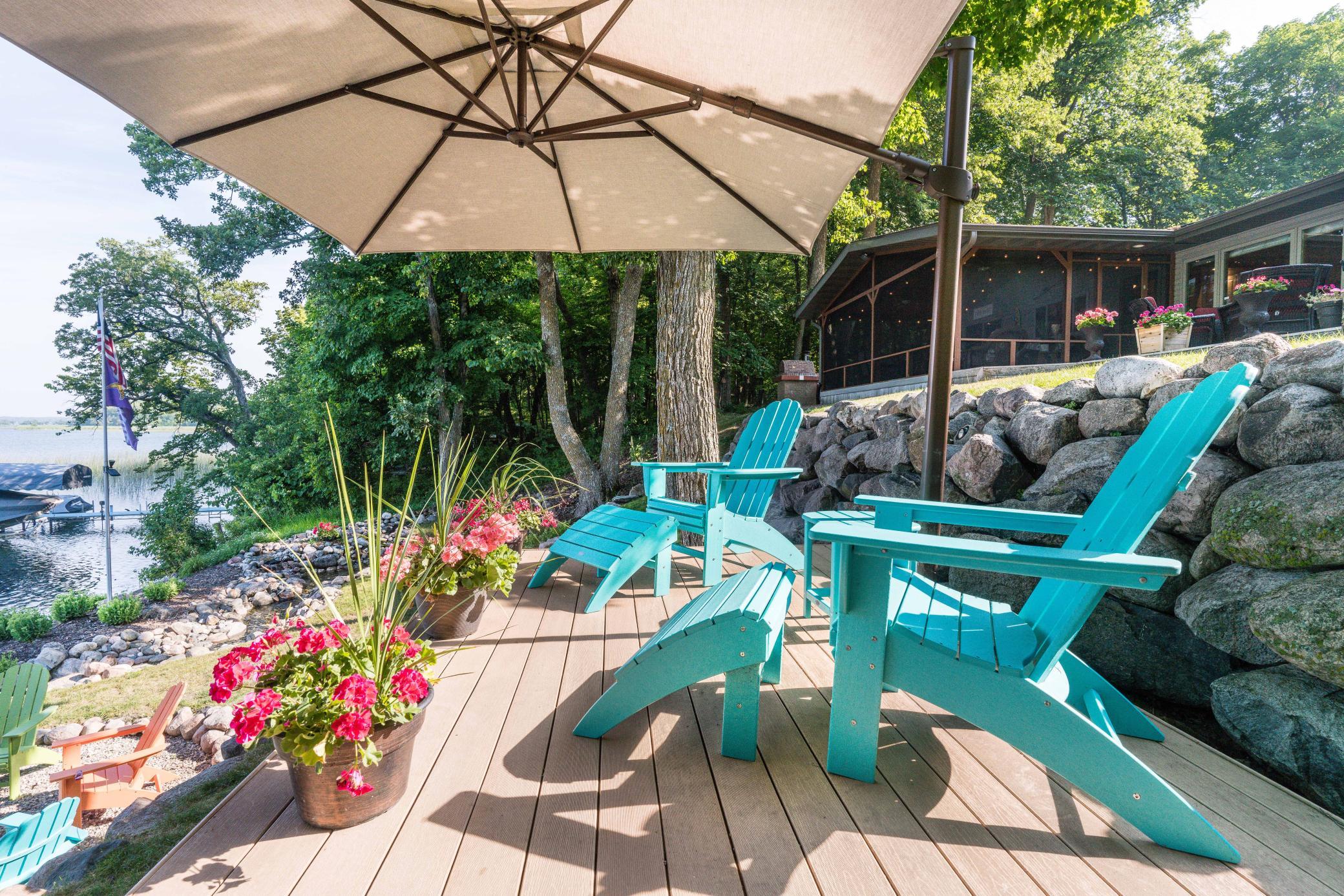49273 Fish Lake Rd-0051.jpg