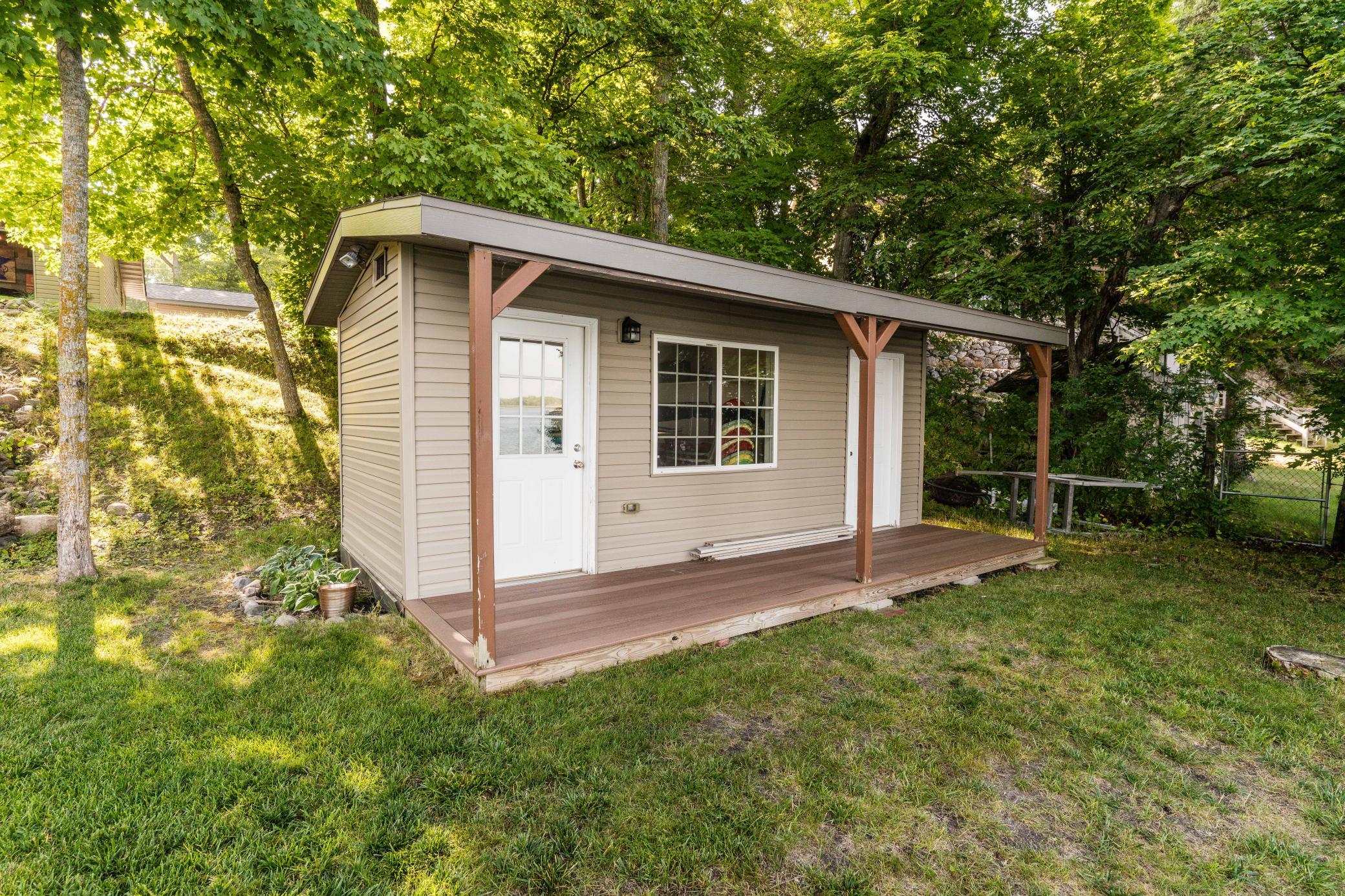 49273 Fish Lake Rd-0037.jpg